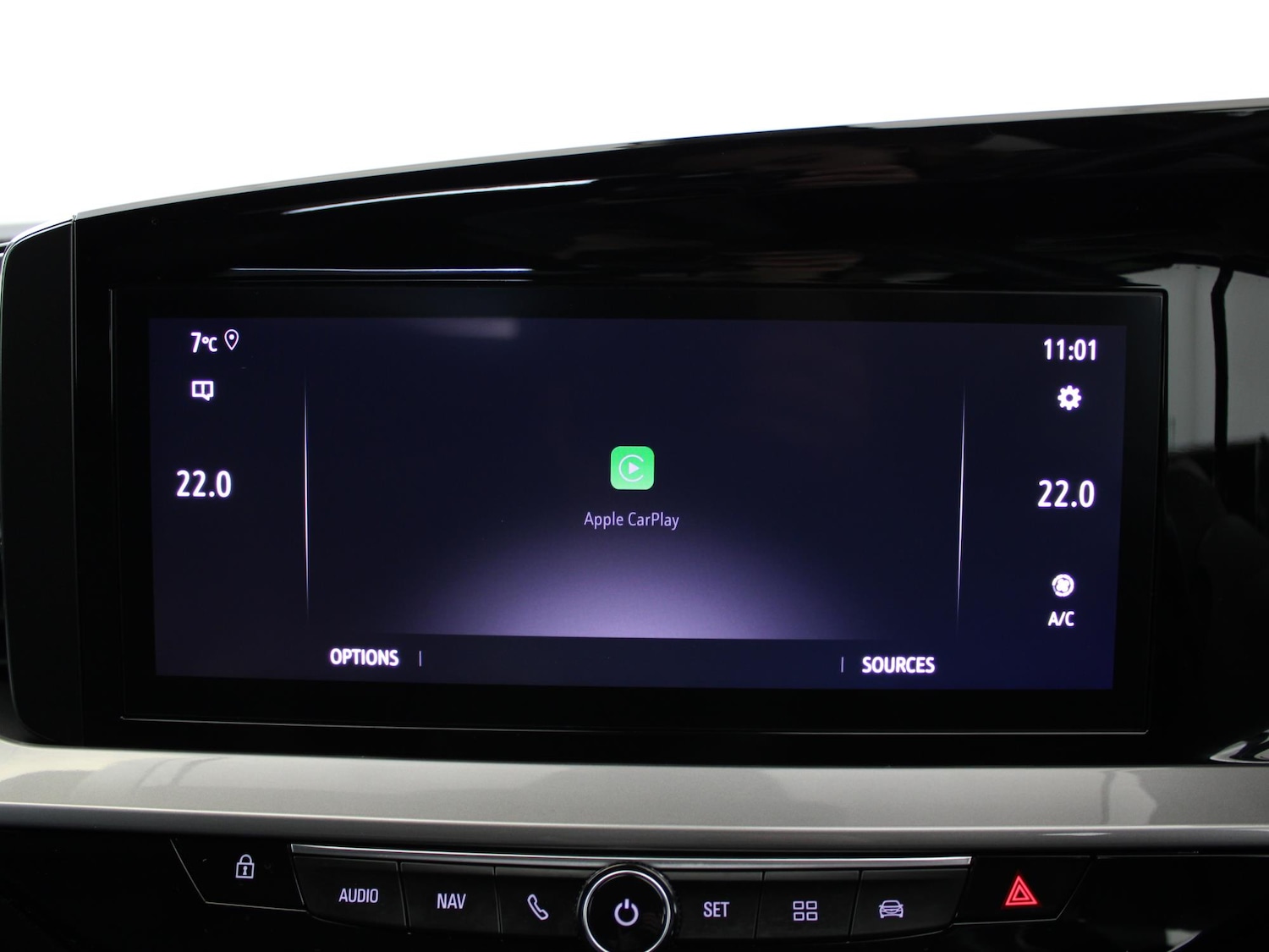 Used Vauxhall Mokka 2022 for sale - 77443961: Photo 18