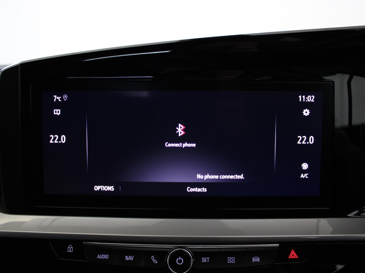 Used Vauxhall Mokka 2022 for sale - 77443961: Photo 20