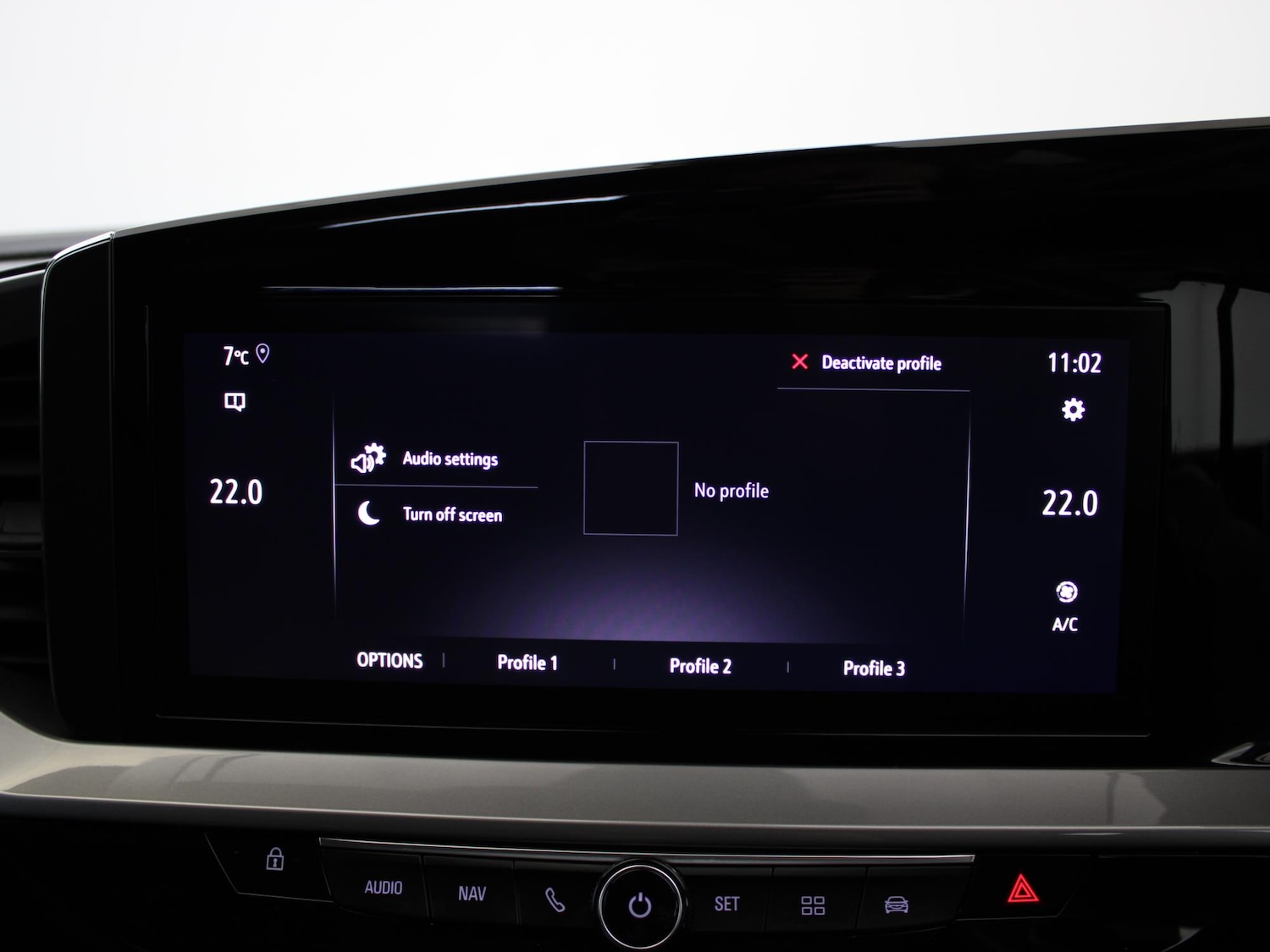 Used Vauxhall Mokka 2022 for sale - 77443961: Photo 21