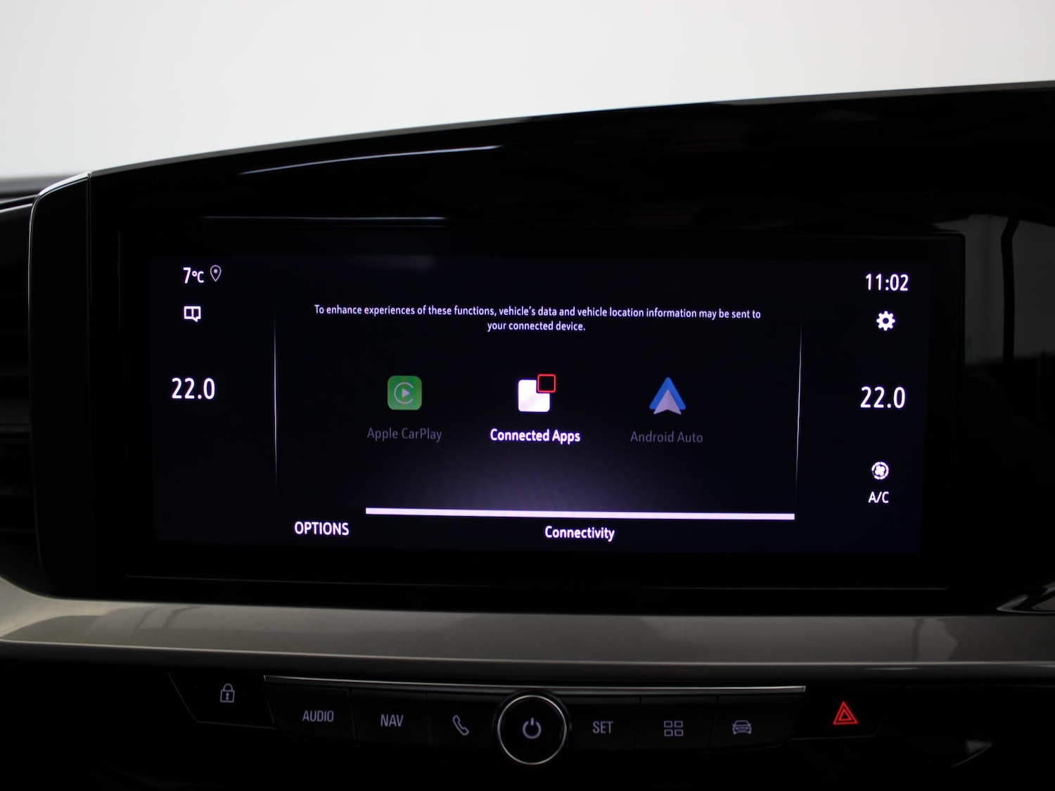 Used Vauxhall Mokka 2022 for sale - 77443961: Photo 22