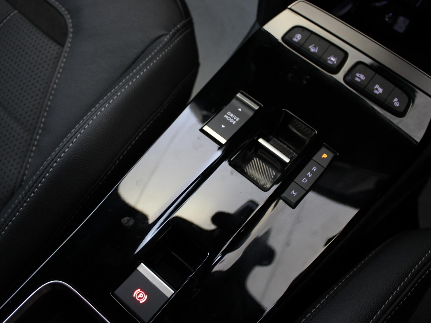 Used Vauxhall Mokka 2022 for sale - 77443961: Photo 25