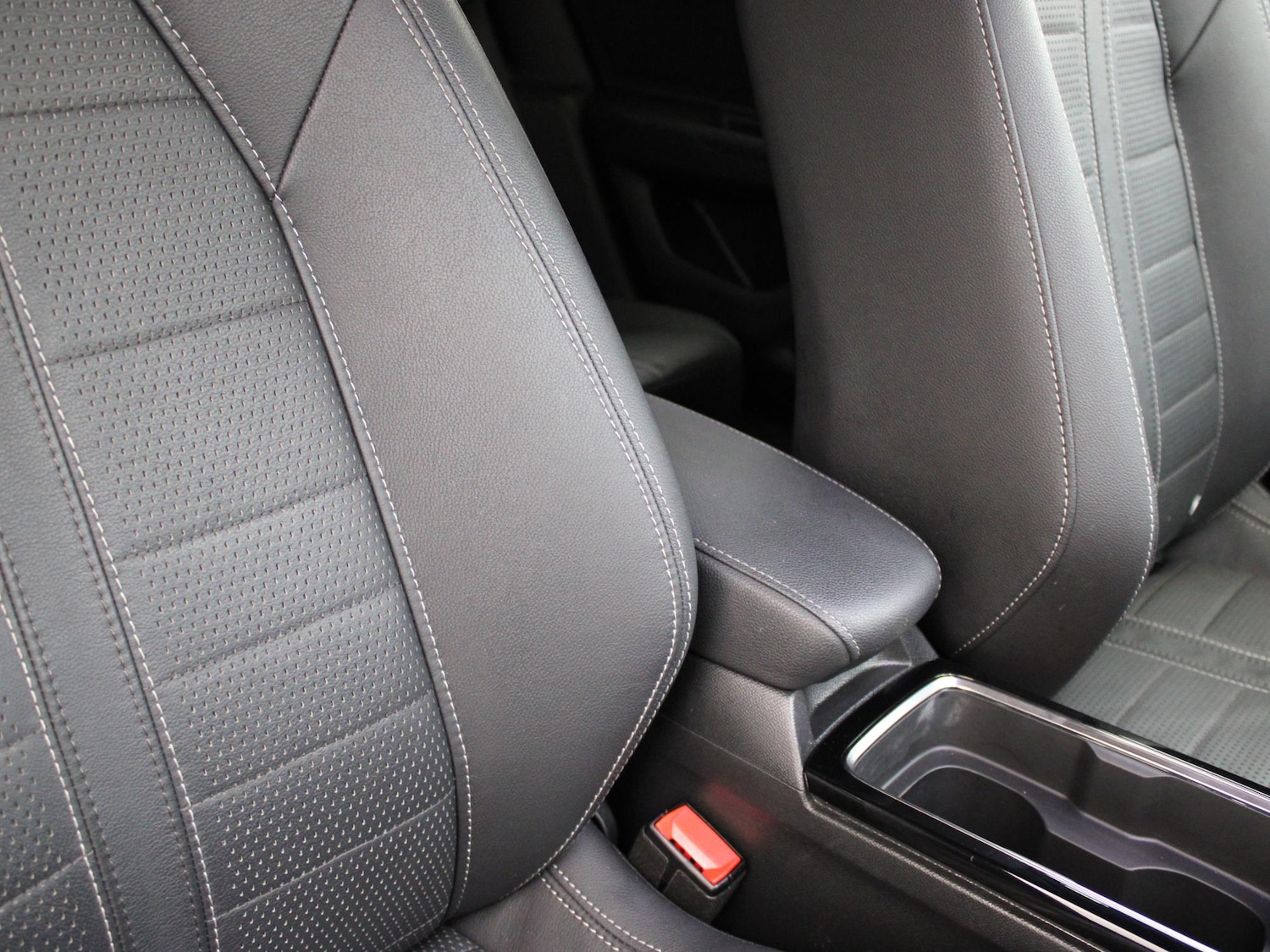 Used Vauxhall Mokka 2022 for sale - 77443961: Photo 26