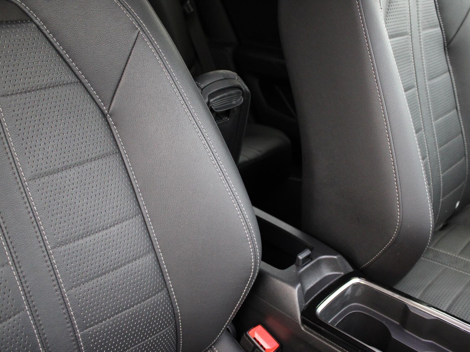 Used Vauxhall Mokka 2022 for sale - 77443961: Photo 27