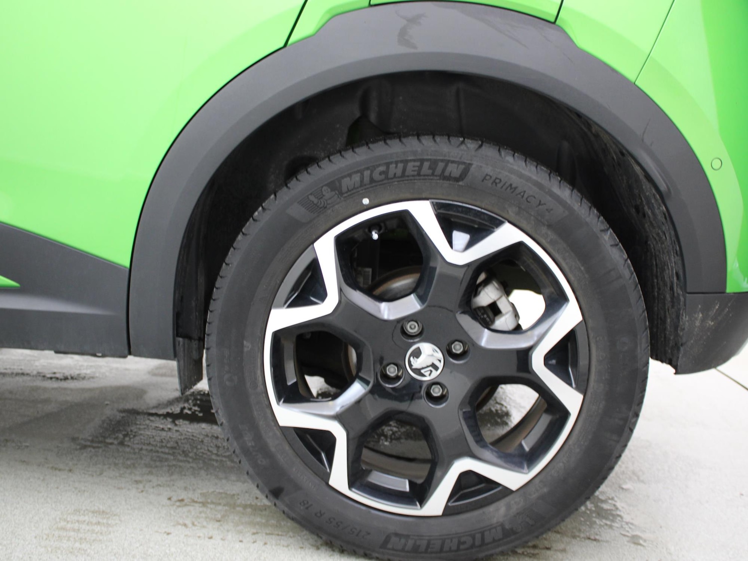 Used Vauxhall Mokka 2022 for sale - 77443961: Photo 35