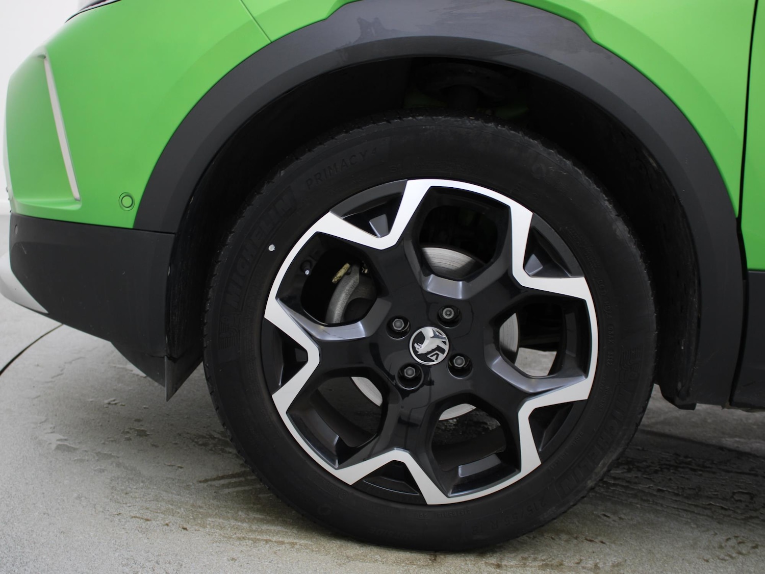 Used Vauxhall Mokka 2022 for sale - 77443961: Photo 36