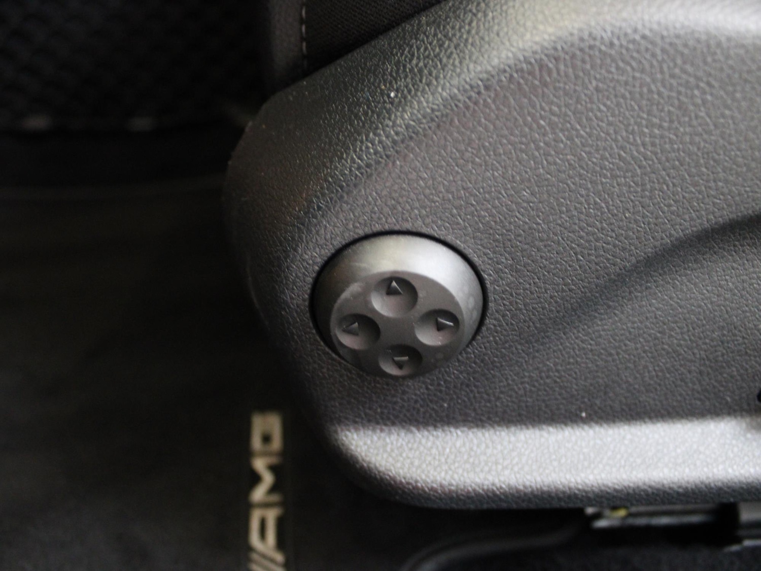 Used Mercedes-Benz C Class 2021 for sale - 76564786: Photo 13