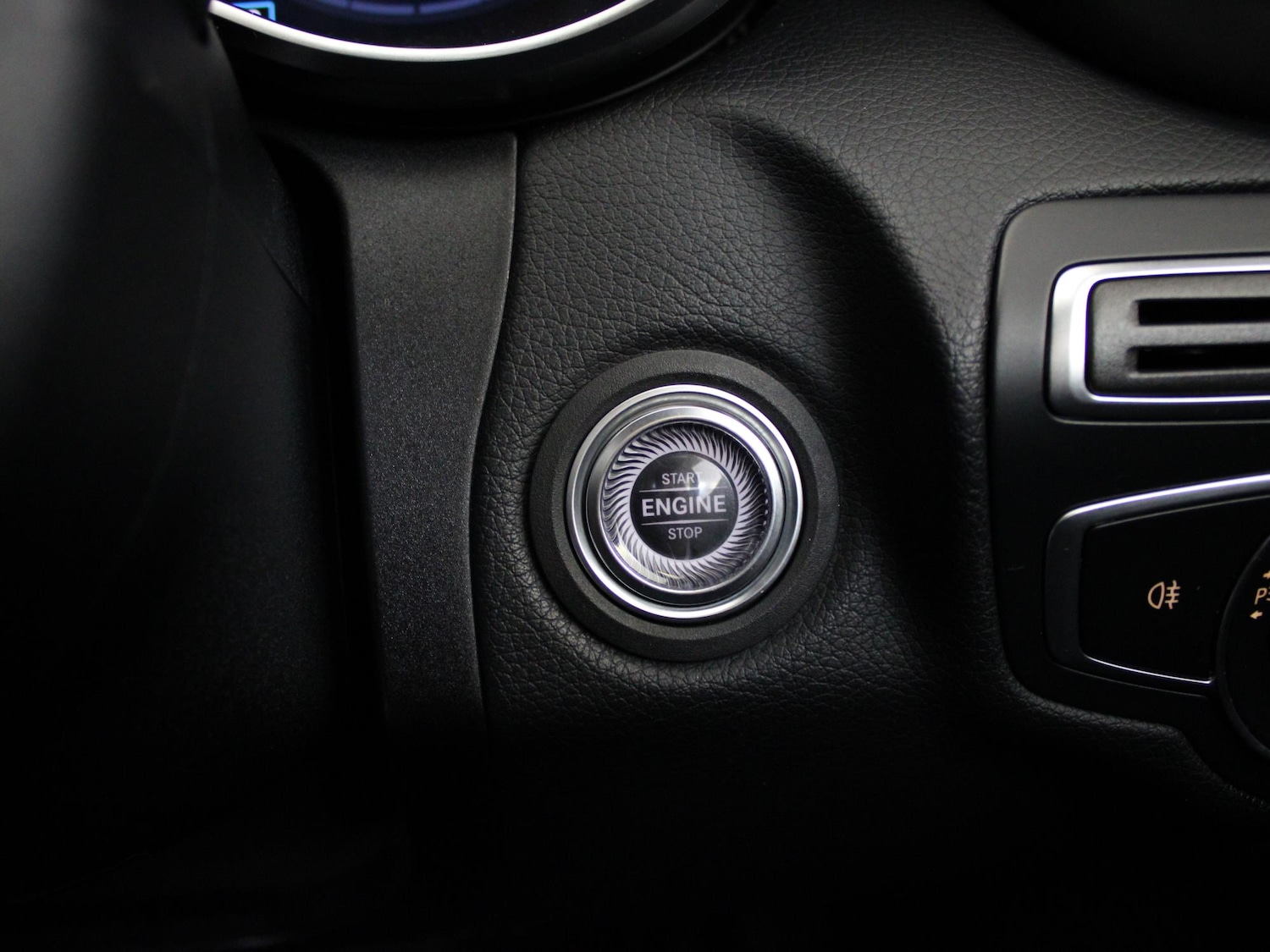 Used Mercedes-Benz C Class 2021 for sale - 76564786: Photo 19