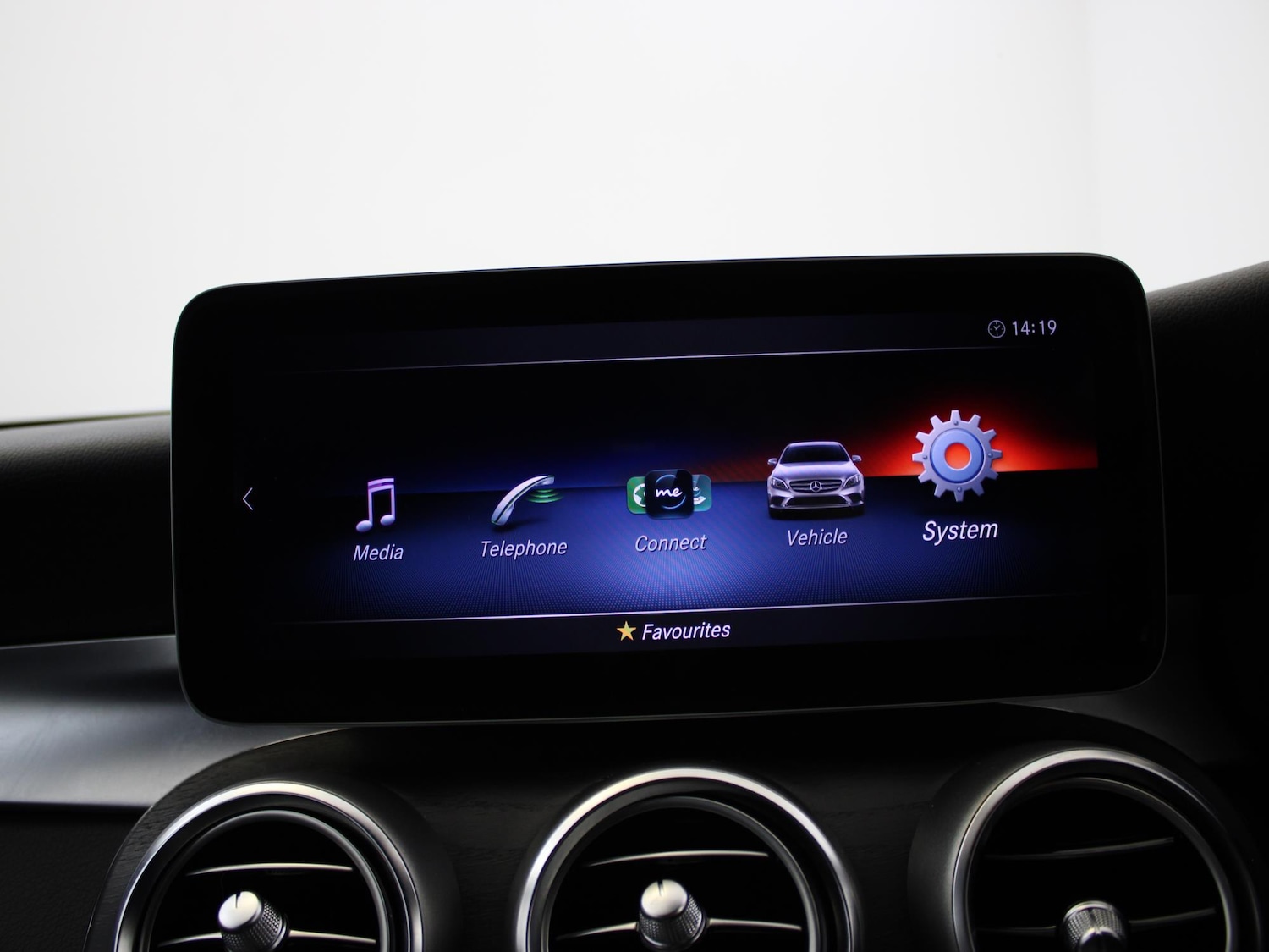 Used Mercedes-Benz C Class 2021 for sale - 76564786: Photo 23