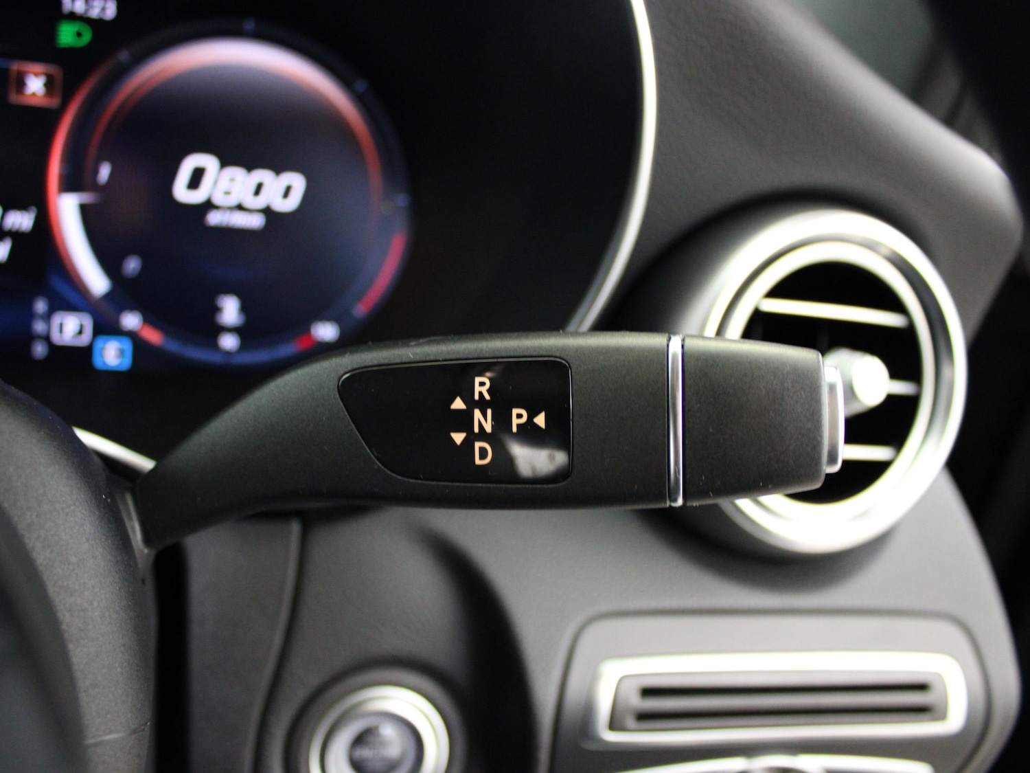 Used Mercedes-Benz C Class 2021 for sale - 76564786: Photo 38