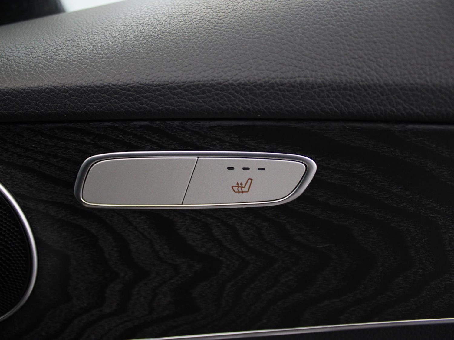 Used Mercedes-Benz C Class 2021 for sale - 76564786: Photo 41