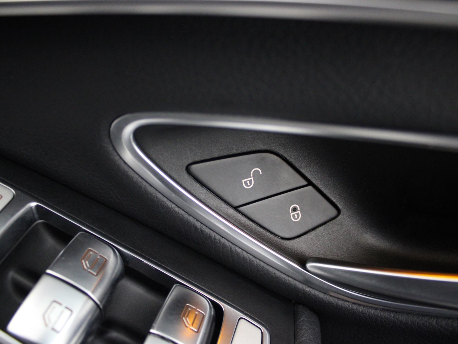 Used Mercedes-Benz C Class 2021 for sale - 76564786: Photo 42