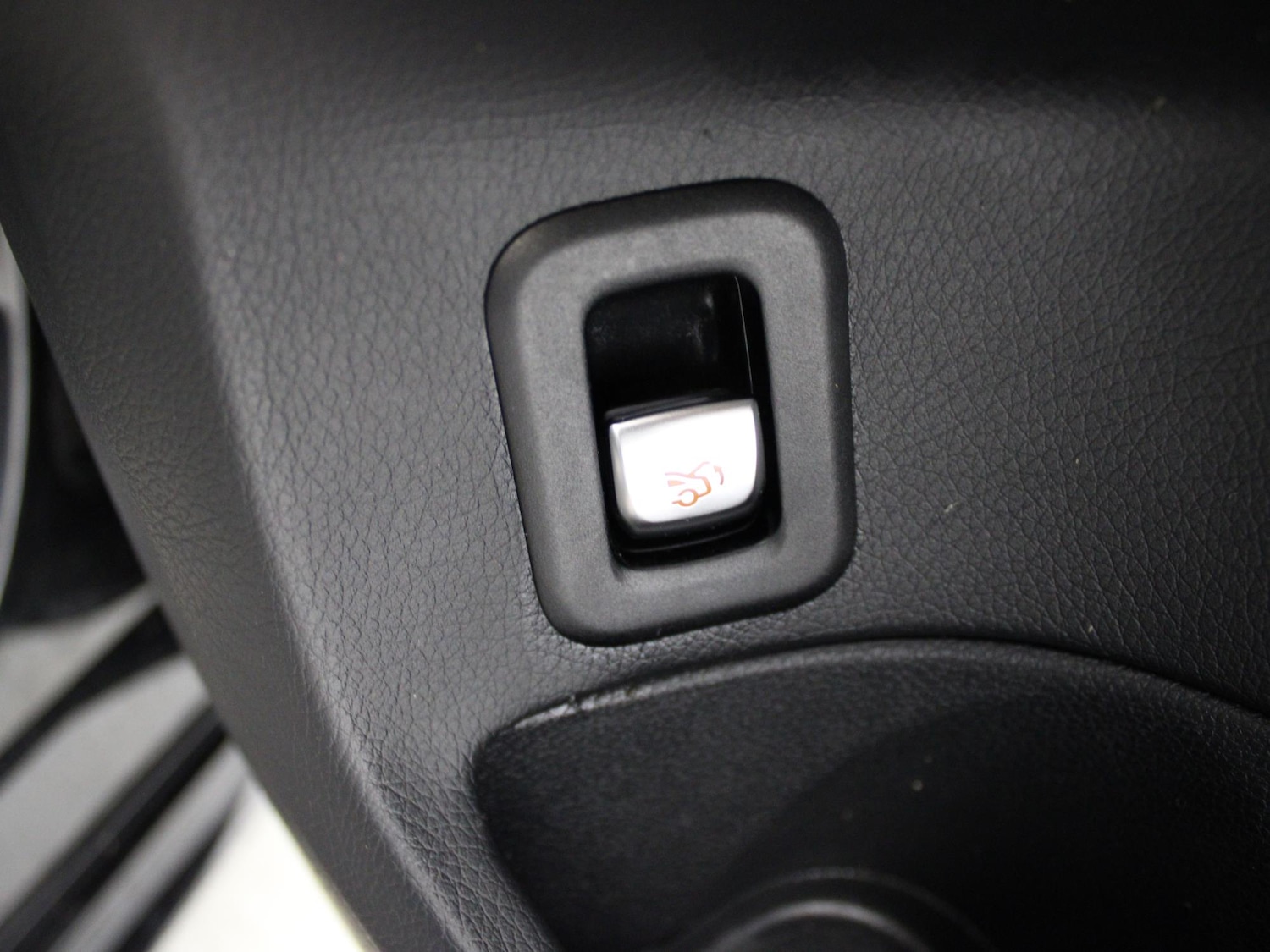 Used Mercedes-Benz C Class 2021 for sale - 76564786: Photo 44