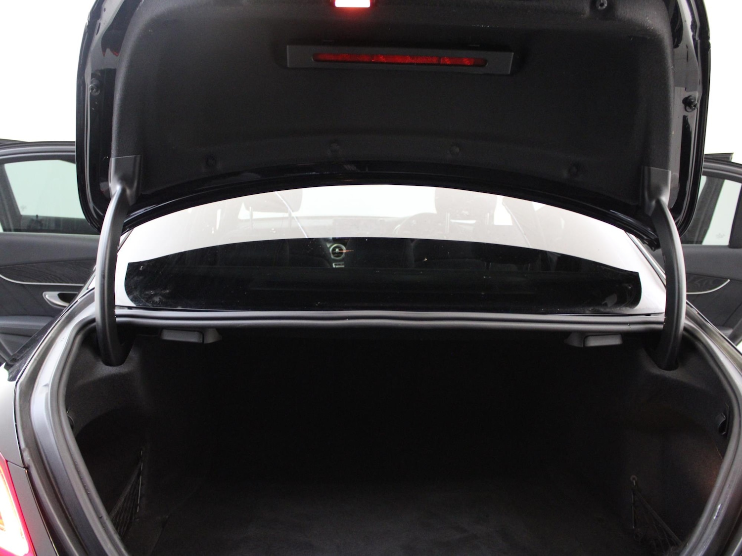 Used Mercedes-Benz C Class 2021 for sale - 76564786: Photo 45