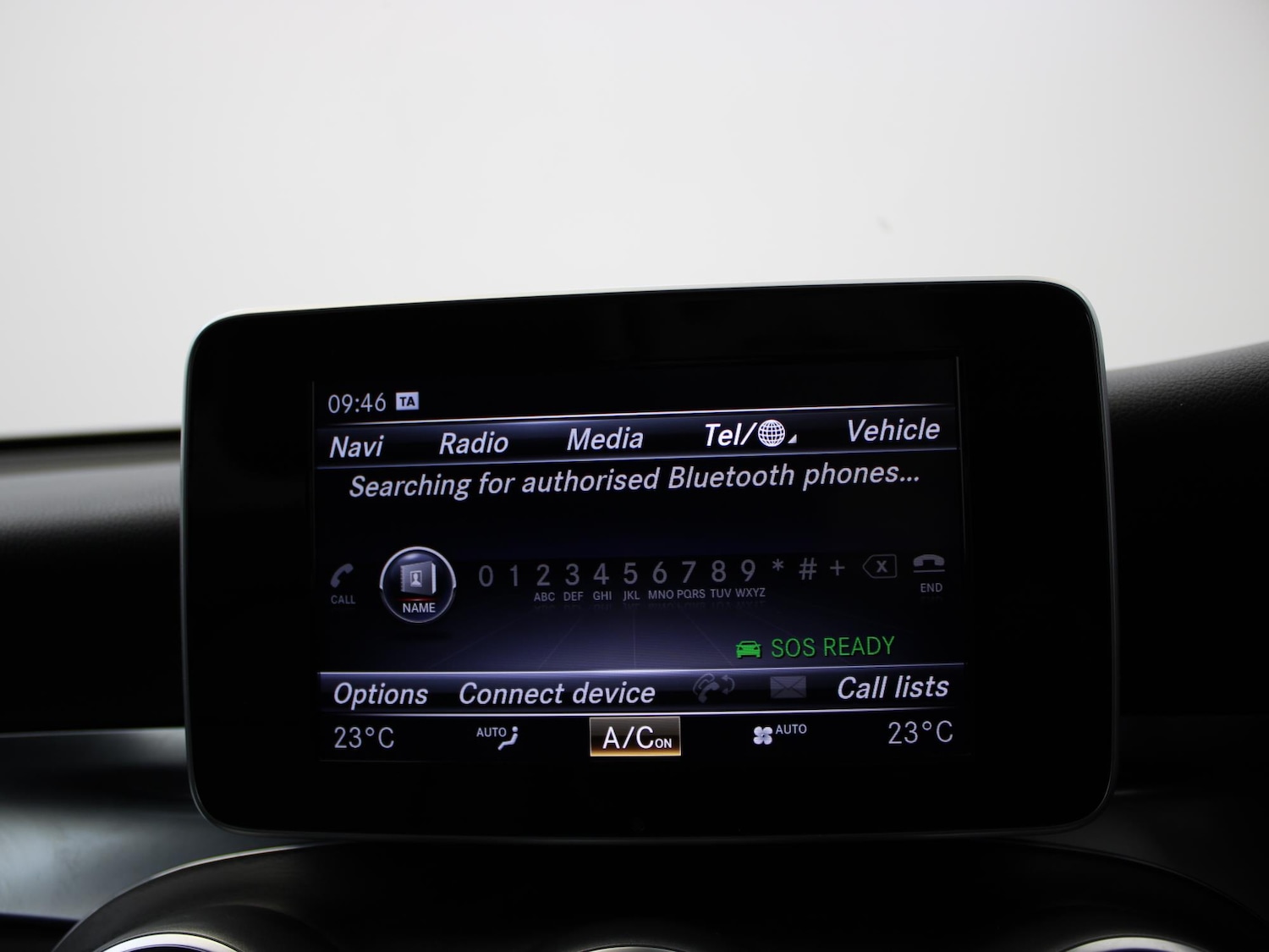 Used Mercedes-Benz GLC 2018 for sale - 77374196: Photo 25