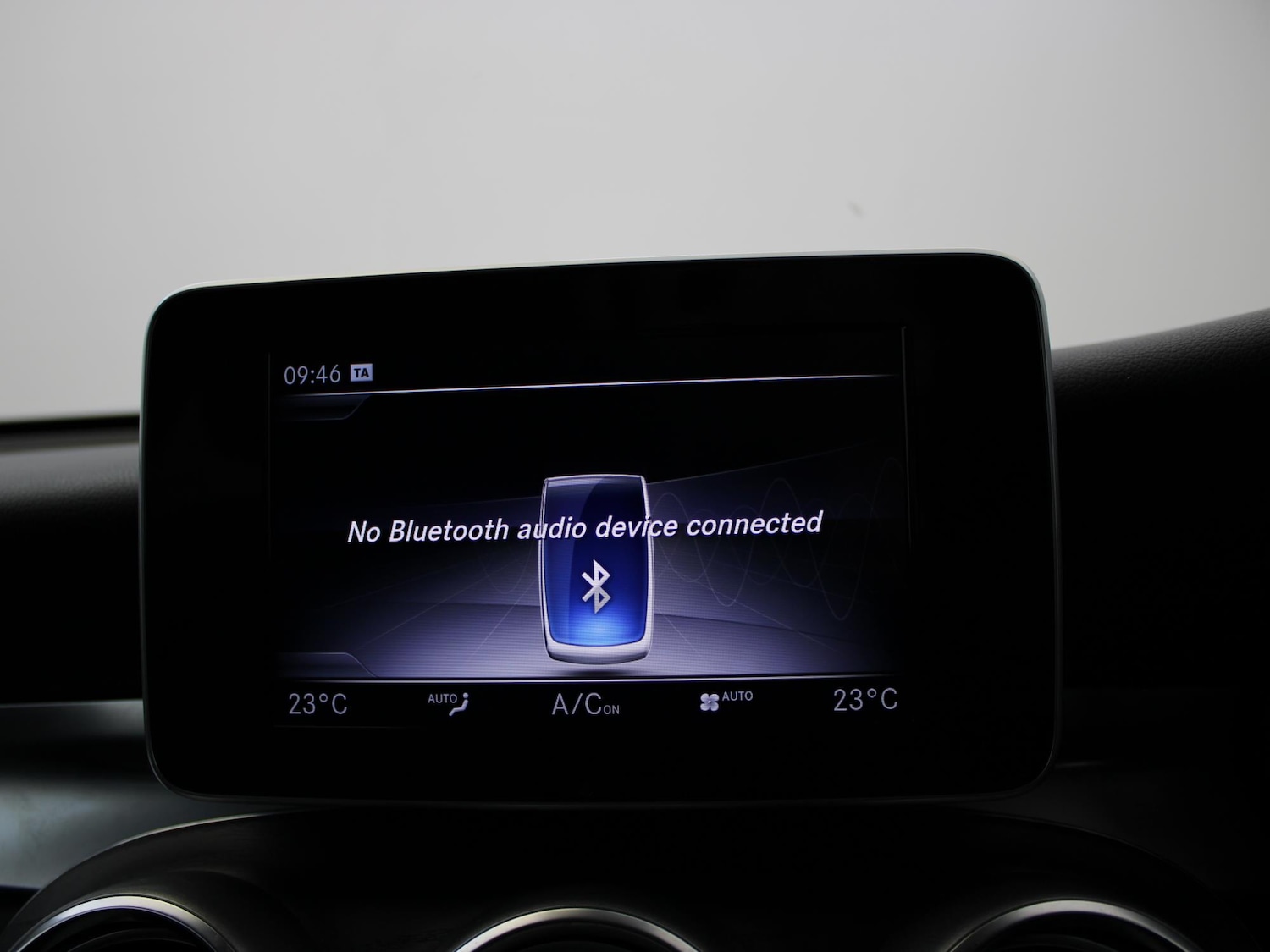 Used Mercedes-Benz GLC 2018 for sale - 77374196: Photo 27