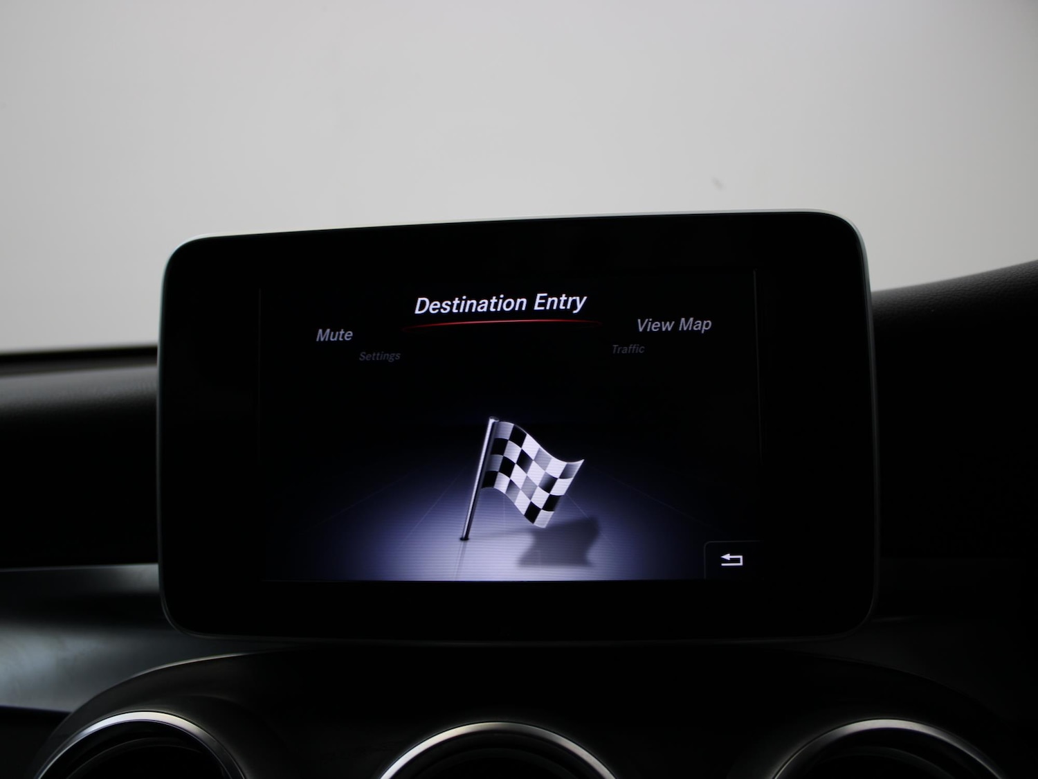 Used Mercedes-Benz GLC 2018 for sale - 77374196: Photo 29