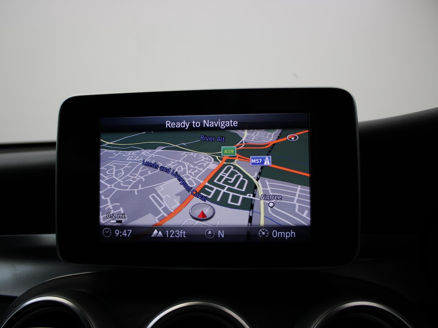 Used Mercedes-Benz GLC 2018 for sale - 77374196: Photo 30