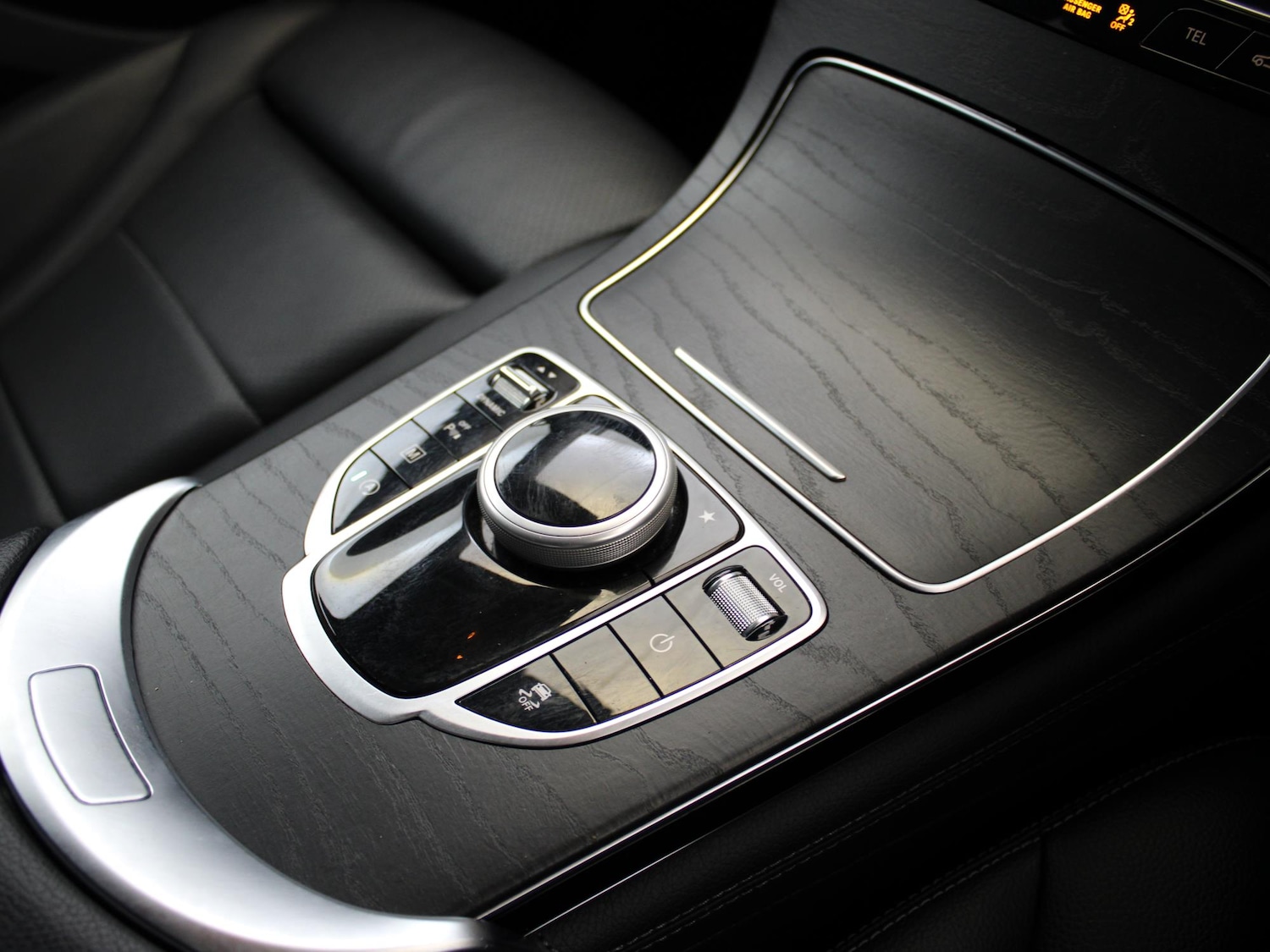 Used Mercedes-Benz GLC 2018 for sale - 77374196: Photo 33