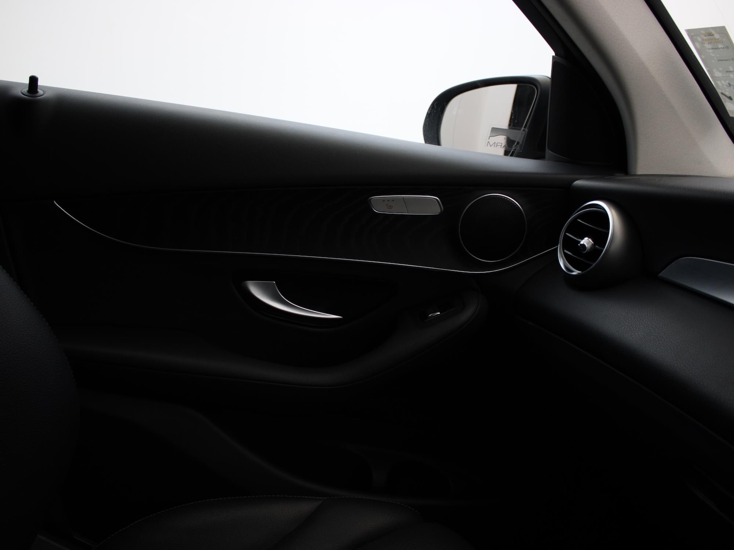 Used Mercedes-Benz GLC 2018 for sale - 77374196: Photo 34