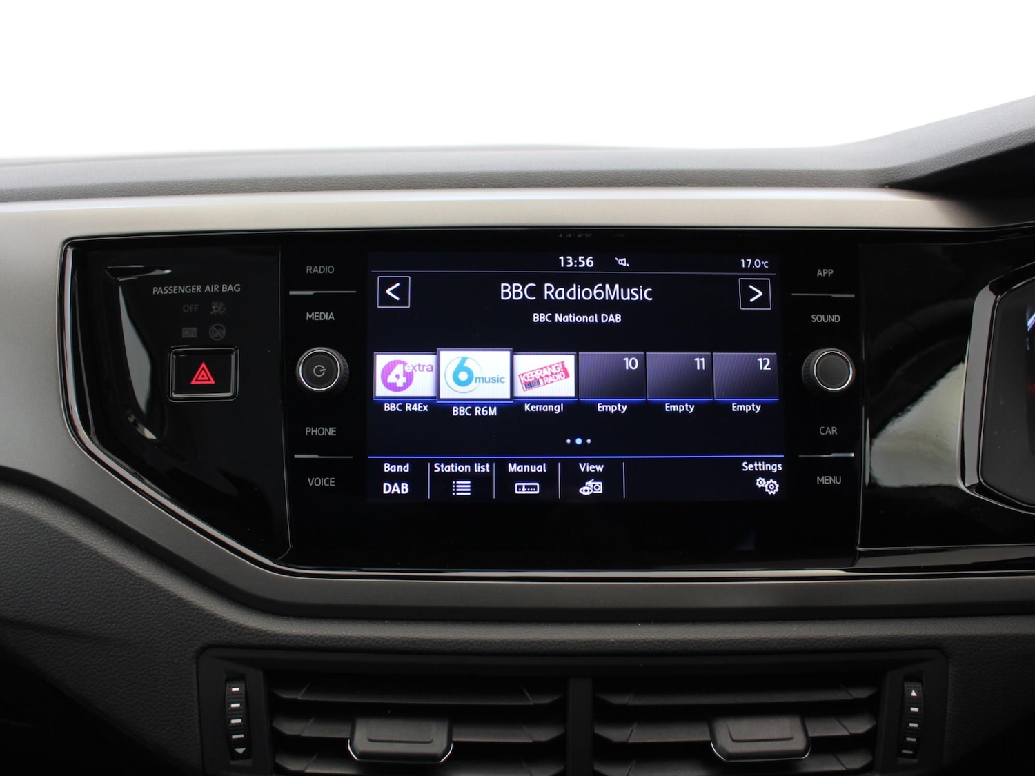 Used Volkswagen Polo 2019 for sale - 77398098: Photo 15