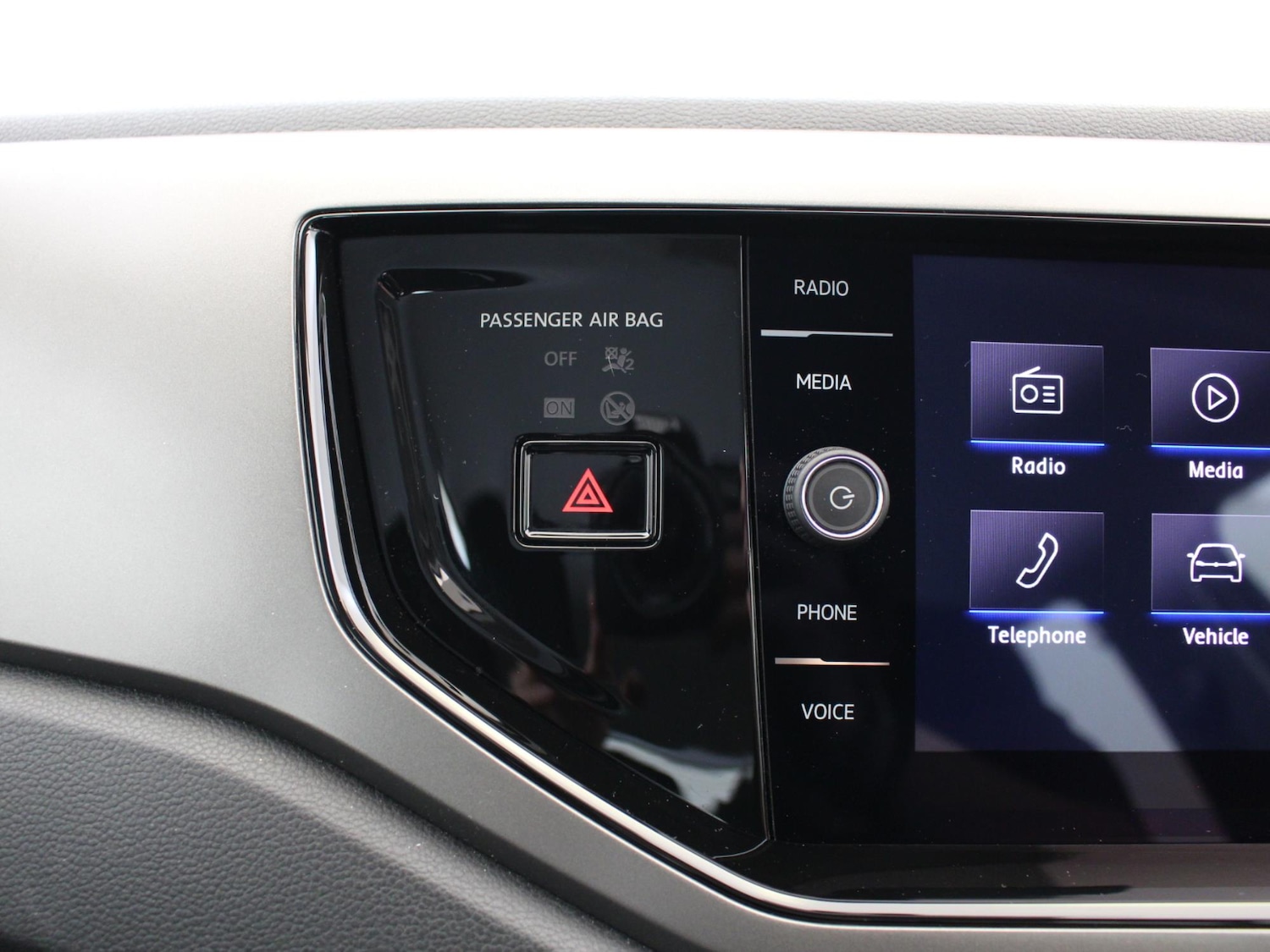 Used Volkswagen Polo 2019 for sale - 77398098: Photo 16