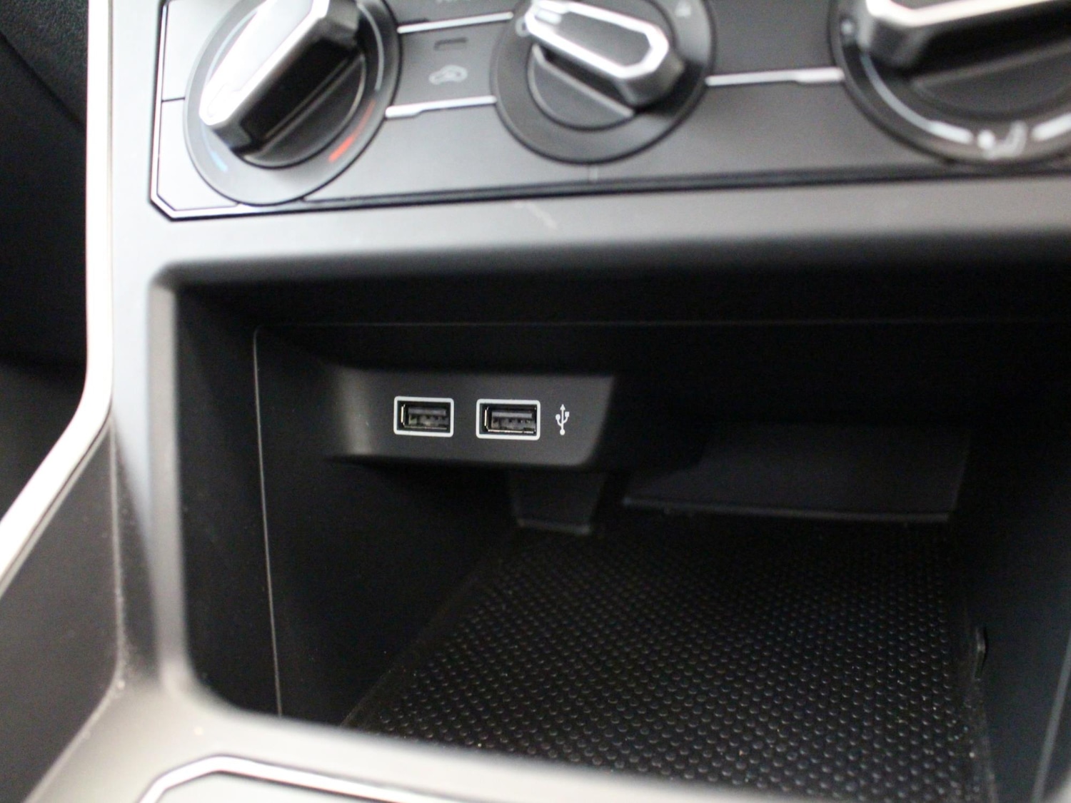 Used Volkswagen Polo 2019 for sale - 77398098: Photo 19