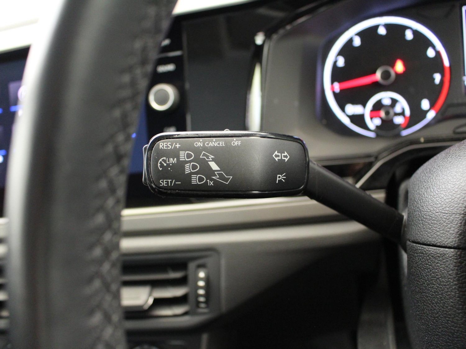 Used Volkswagen Polo 2019 for sale - 77398098: Photo 23