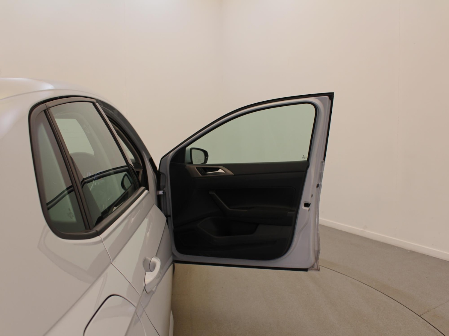 Used Volkswagen Polo 2019 for sale - 77398098: Photo 26