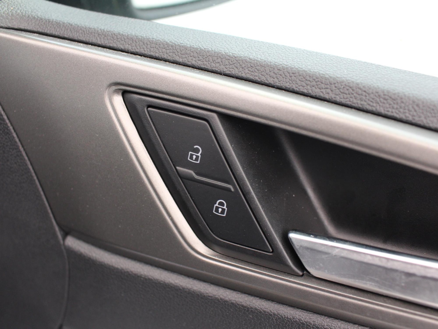 Used Volkswagen Polo 2019 for sale - 77398098: Photo 27