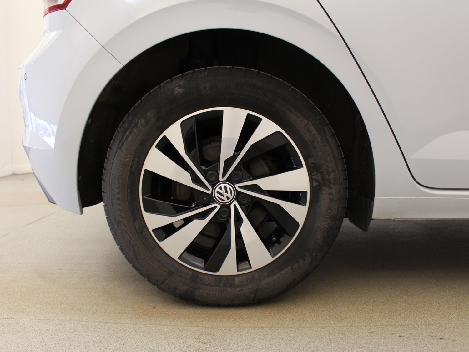 Used Volkswagen Polo 2019 for sale - 77398098: Photo 32