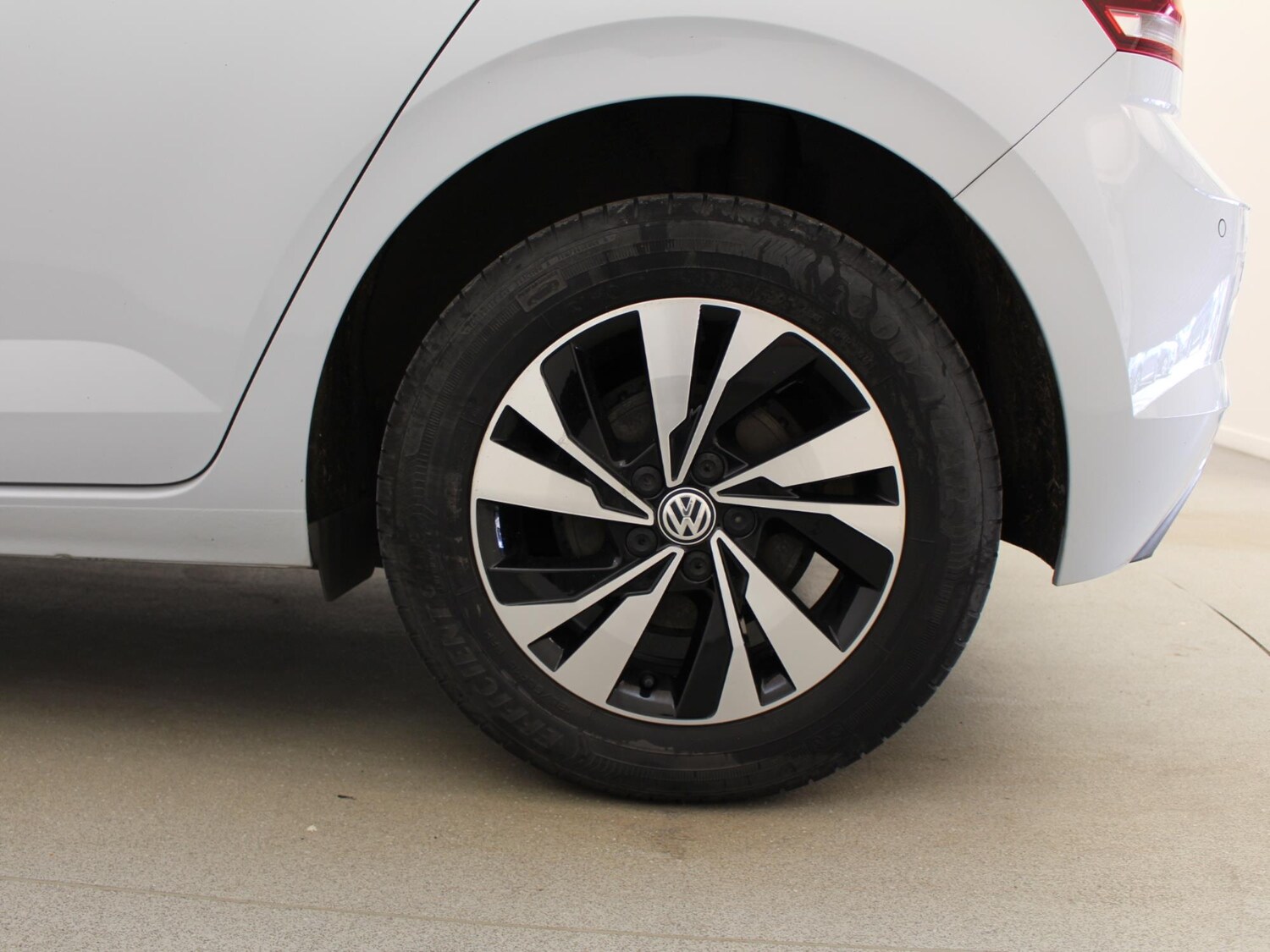 Used Volkswagen Polo 2019 for sale - 77398098: Photo 33