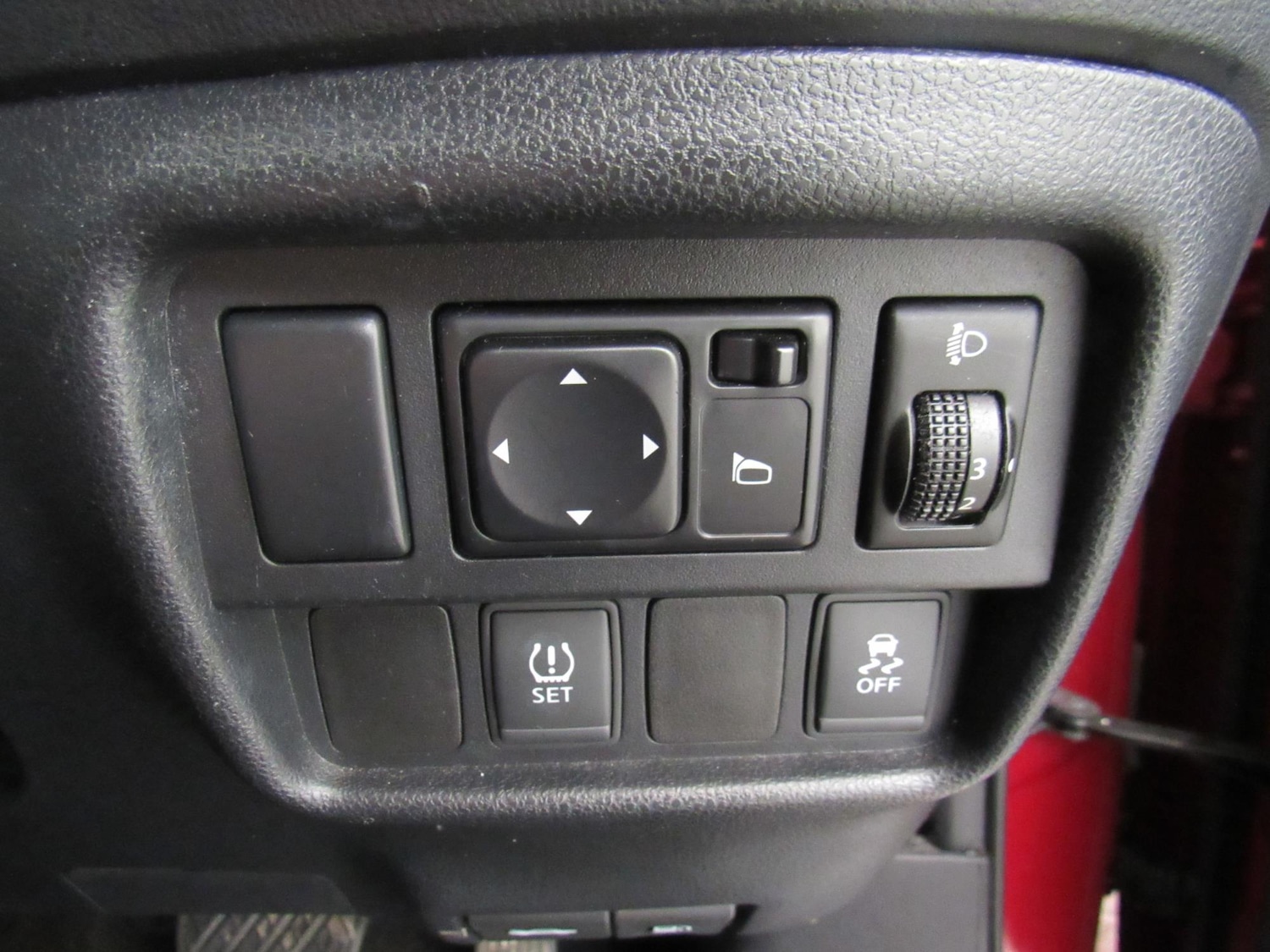 Used Nissan Juke 2017 for sale - 77158903: Photo 20