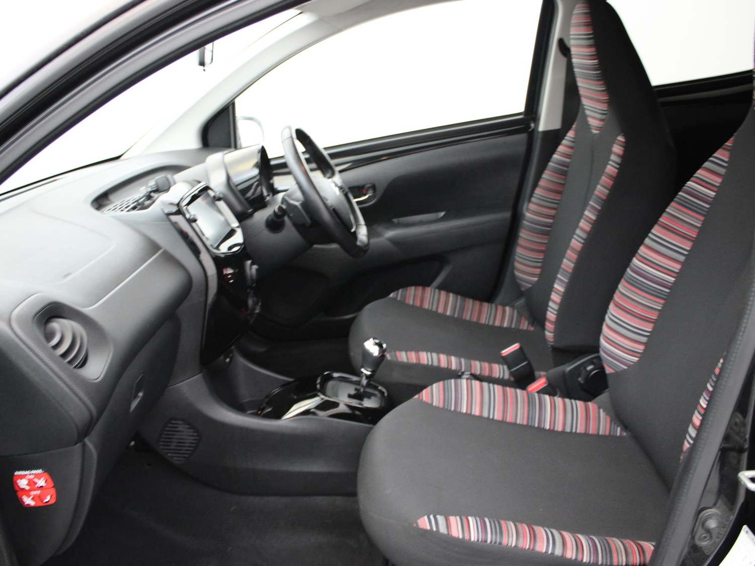 Used Citroen C1 2019 for sale - 77472871: Photo 10