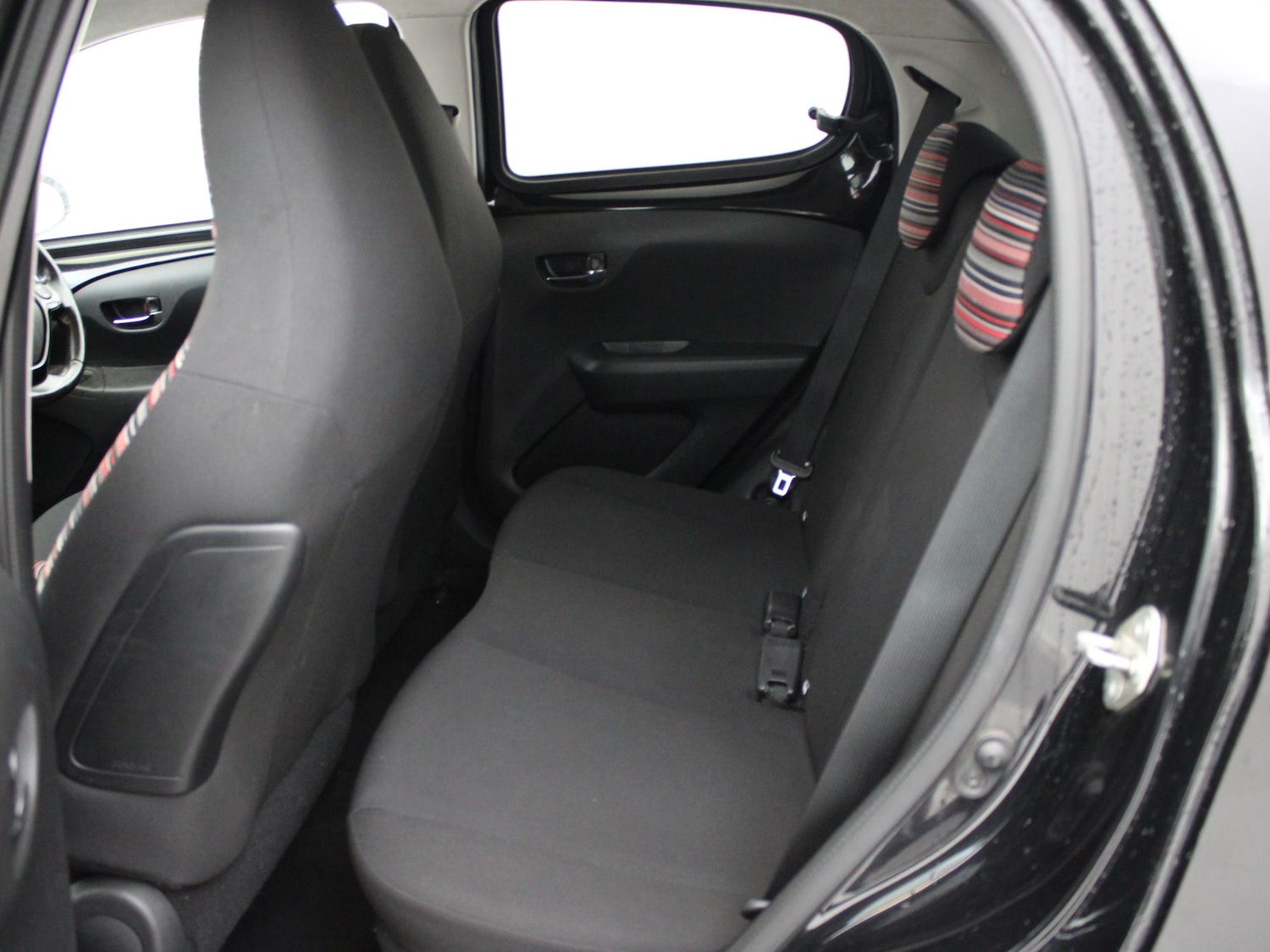 Used Citroen C1 2019 for sale - 77472871: Photo 11