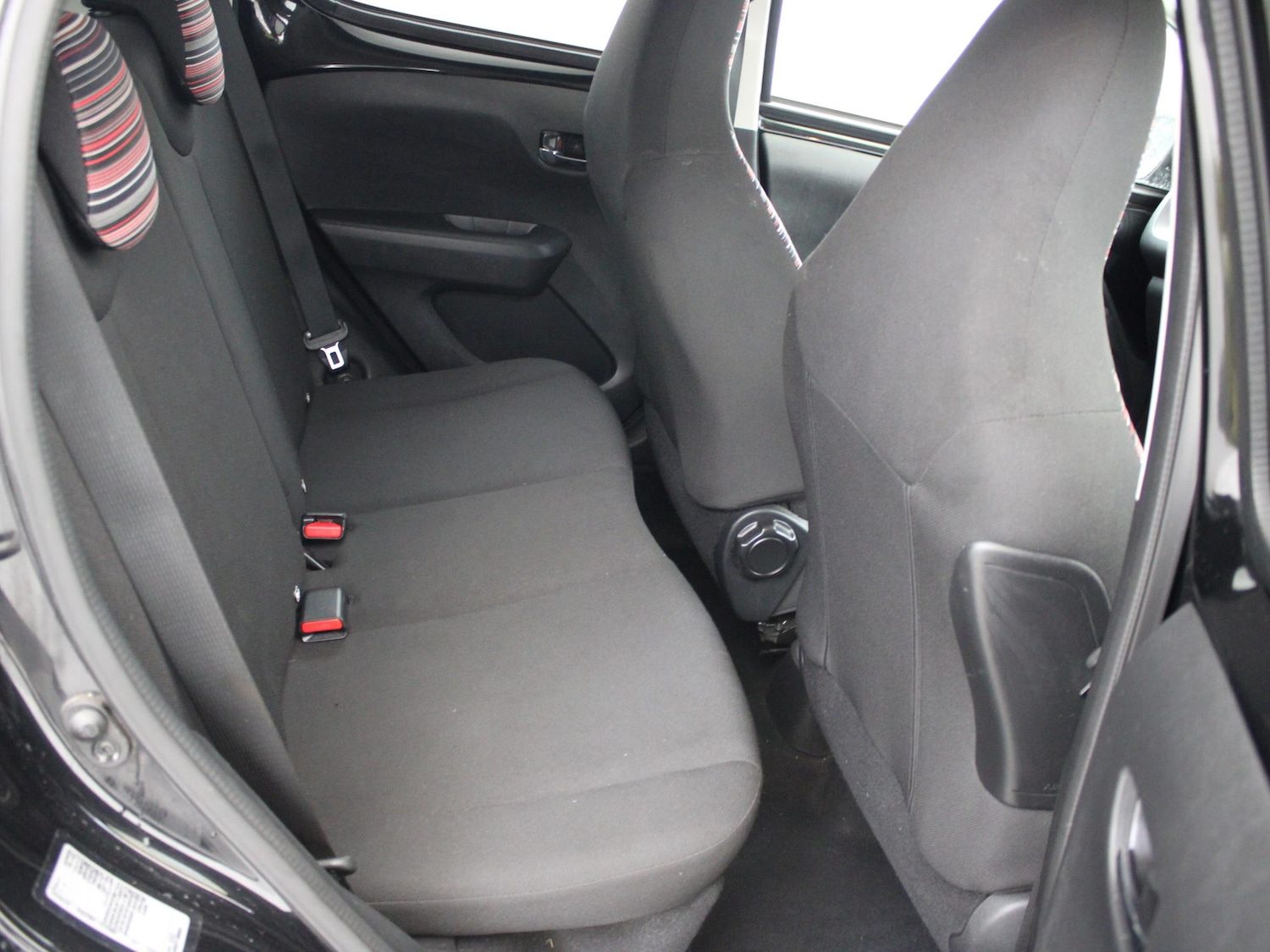 Used Citroen C1 2019 for sale - 77472871: Photo 12