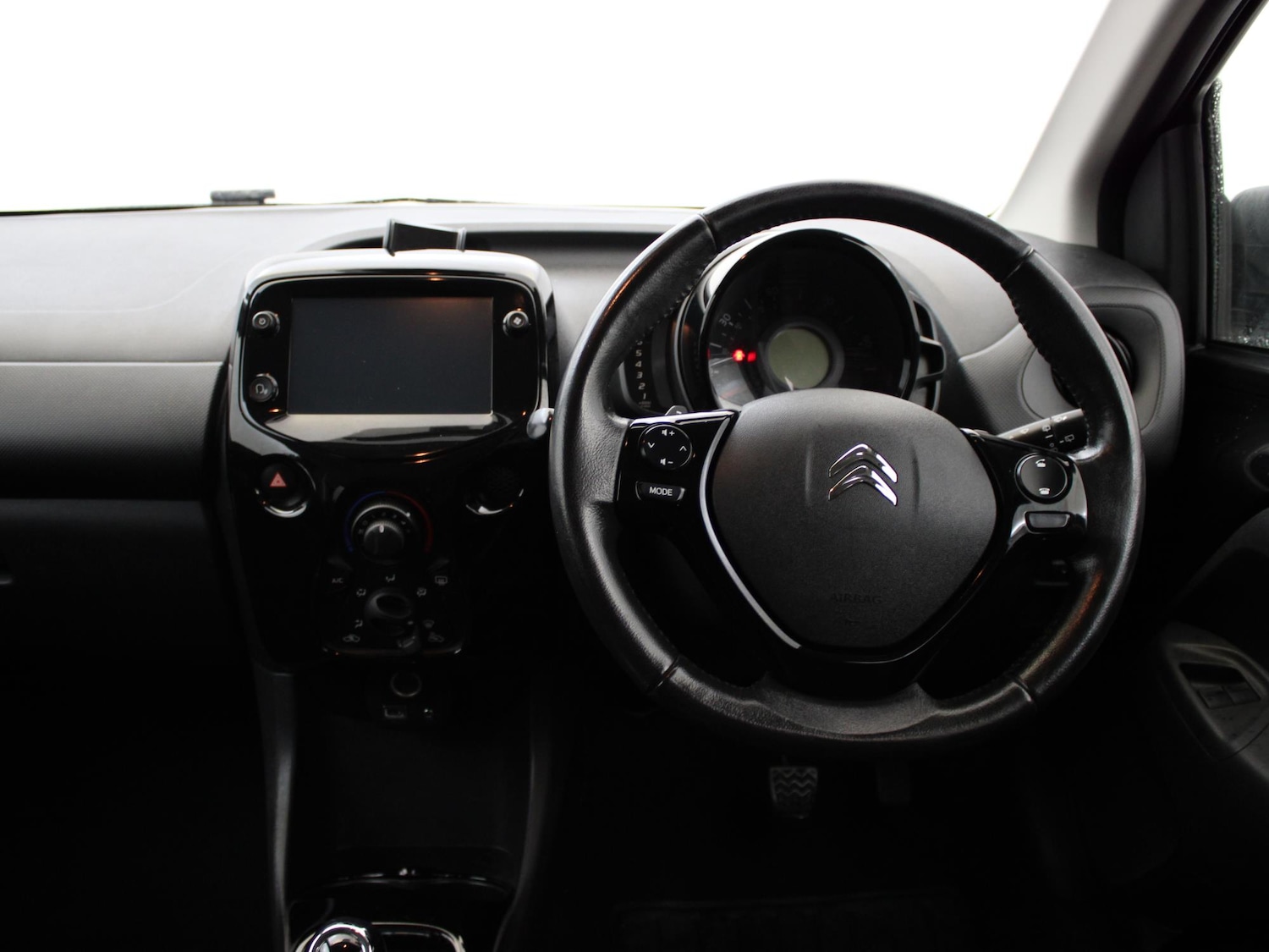 Used Citroen C1 2019 for sale - 77472871: Photo 13