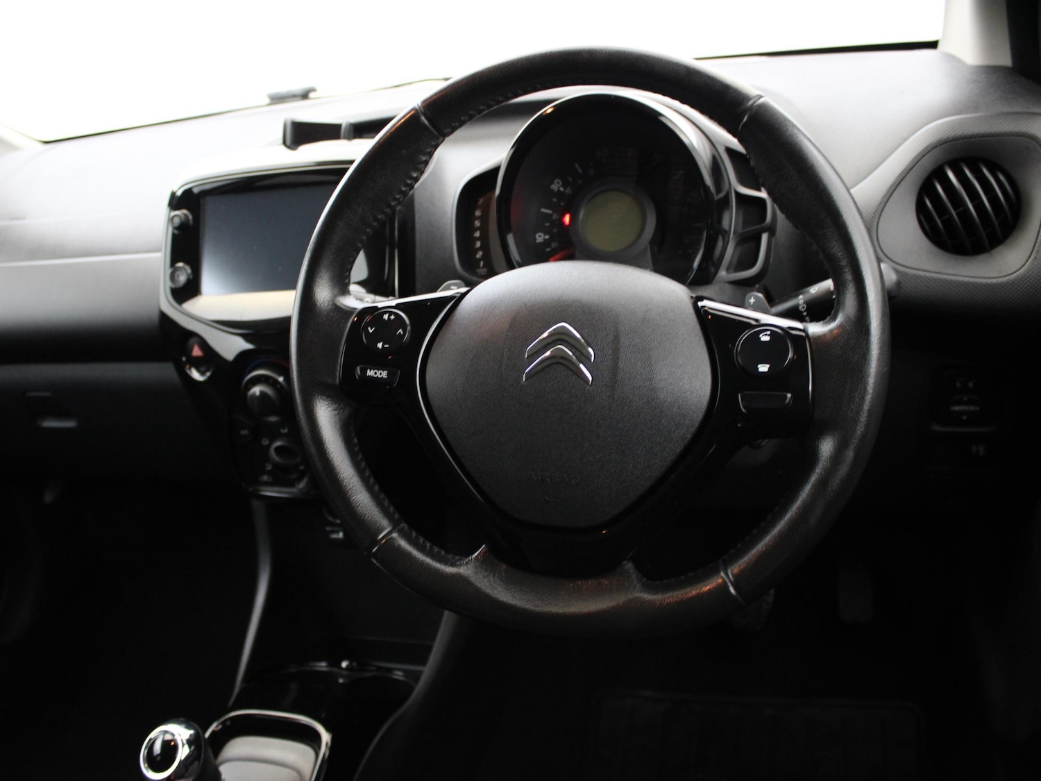 Used Citroen C1 2019 for sale - 77472871: Photo 14