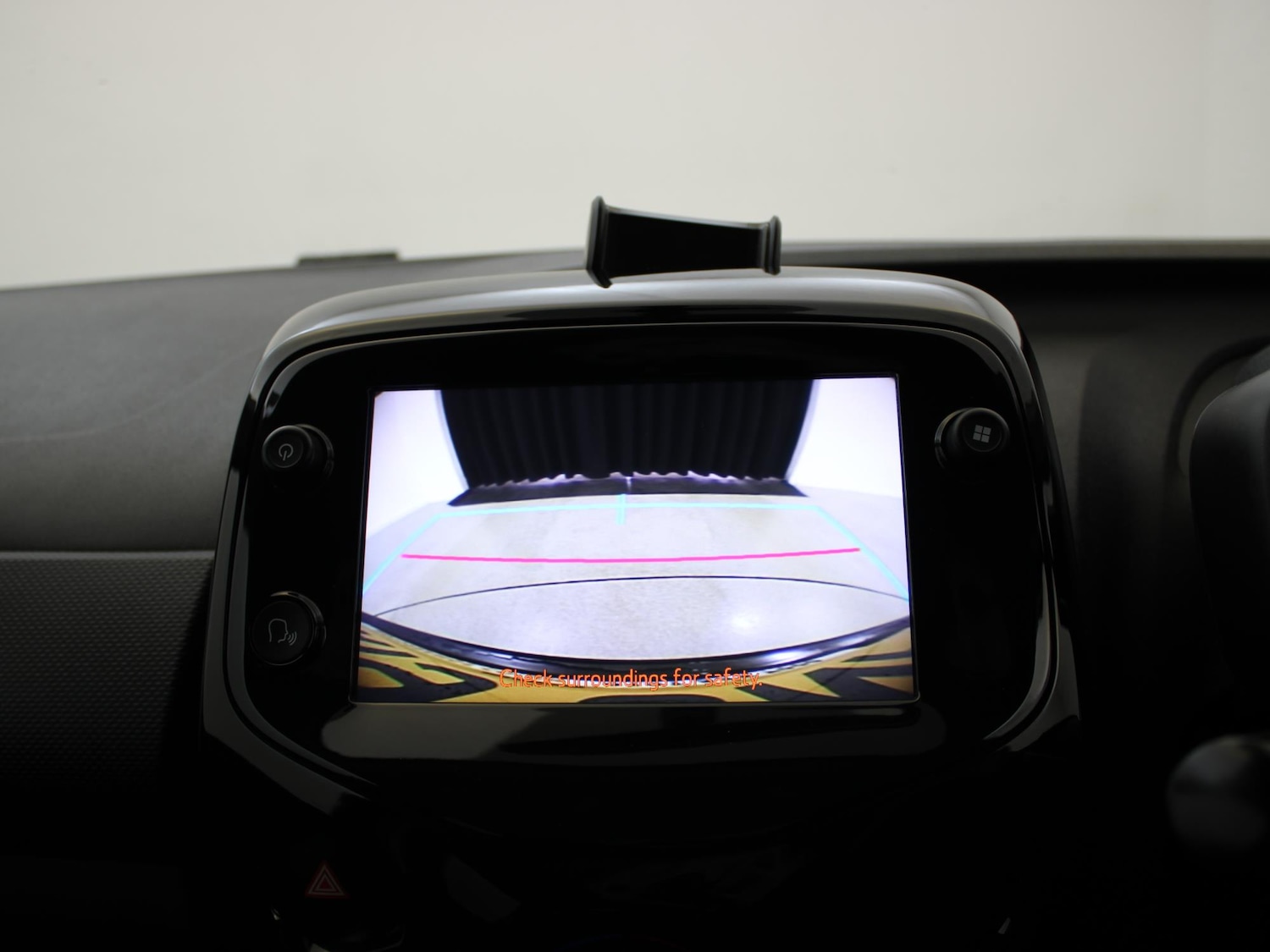 Used Citroen C1 2019 for sale - 77472871: Photo 15