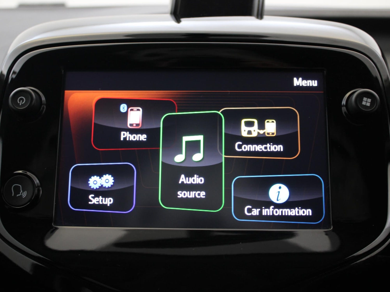 Used Citroen C1 2019 for sale - 77472871: Photo 16