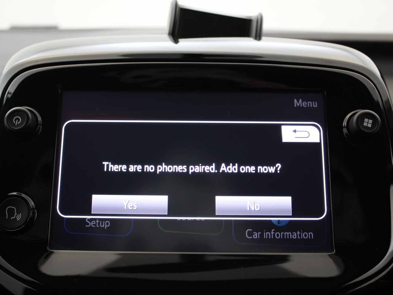 Used Citroen C1 2019 for sale - 77472871: Photo 18