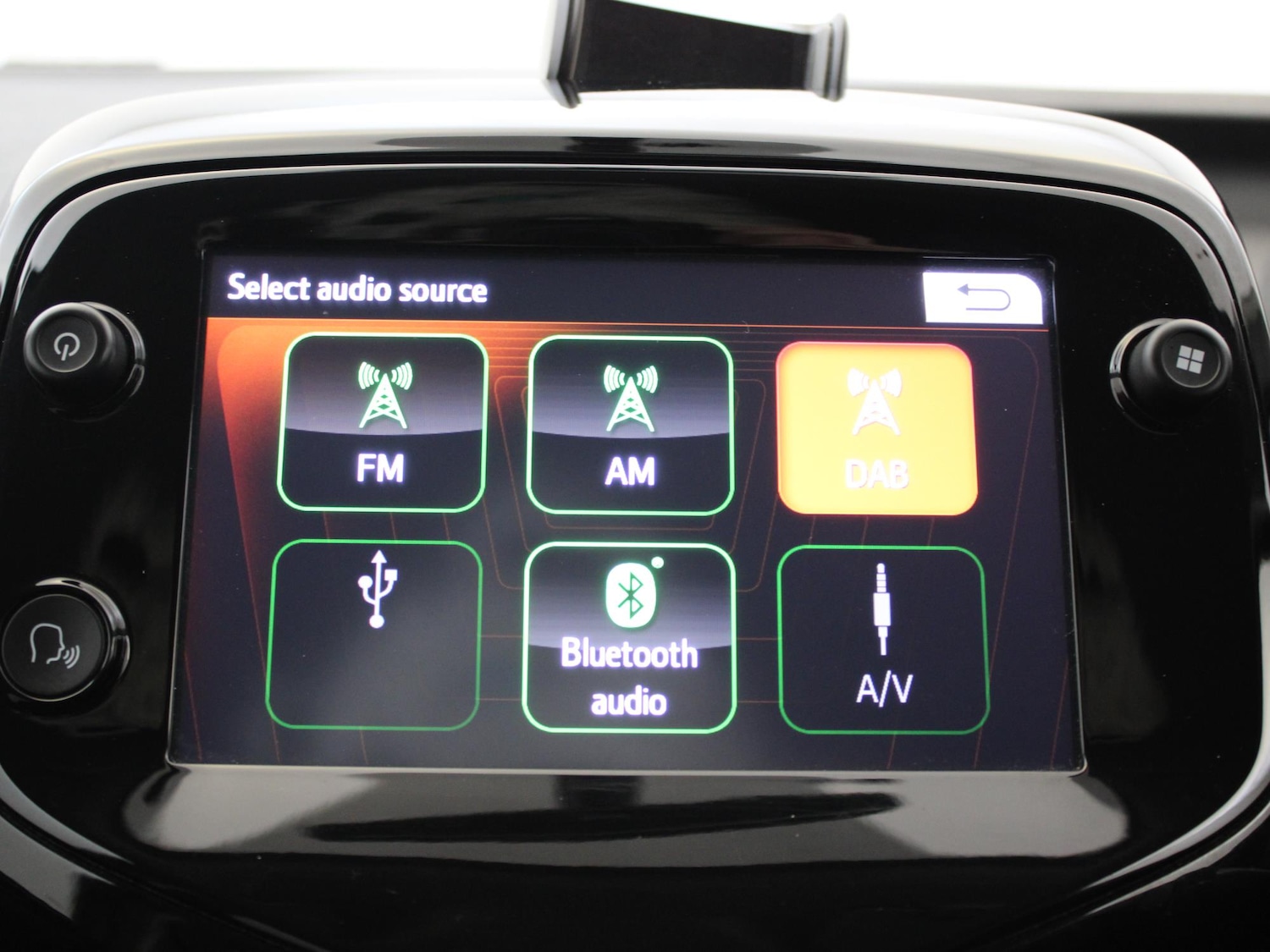 Used Citroen C1 2019 for sale - 77472871: Photo 19