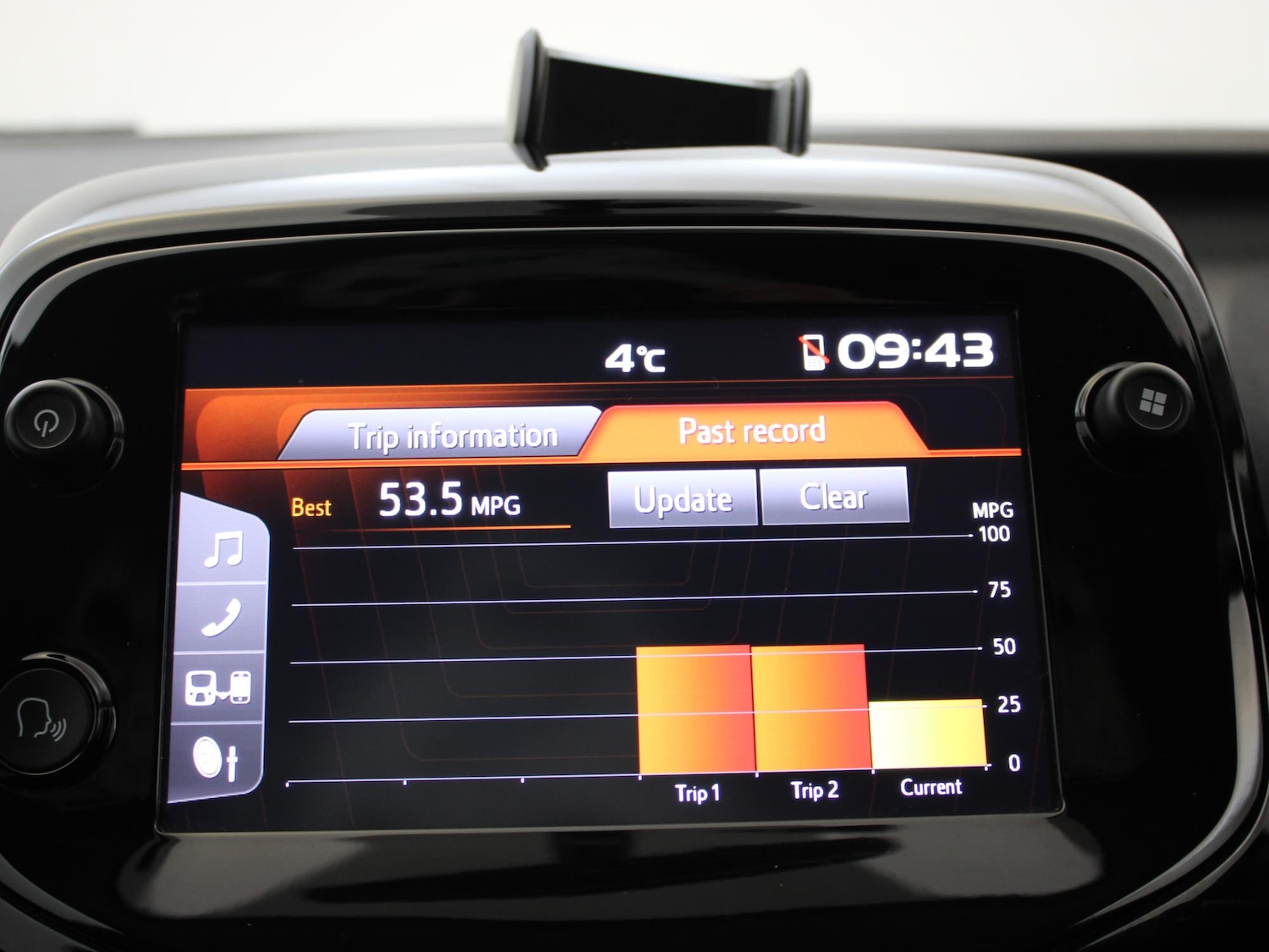 Used Citroen C1 2019 for sale - 77472871: Photo 21