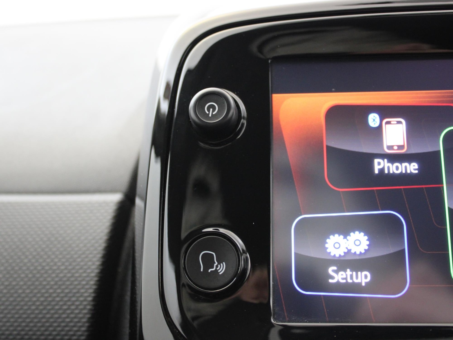 Used Citroen C1 2019 for sale - 77472871: Photo 22