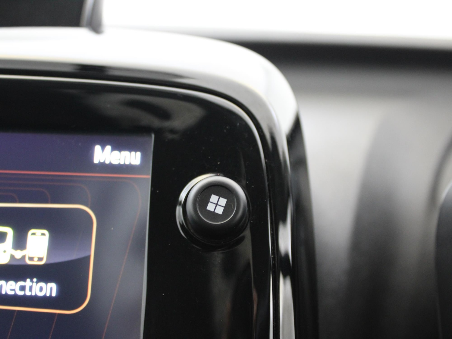 Used Citroen C1 2019 for sale - 77472871: Photo 23