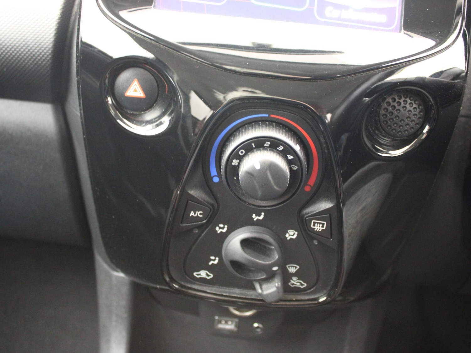 Used Citroen C1 2019 for sale - 77472871: Photo 24