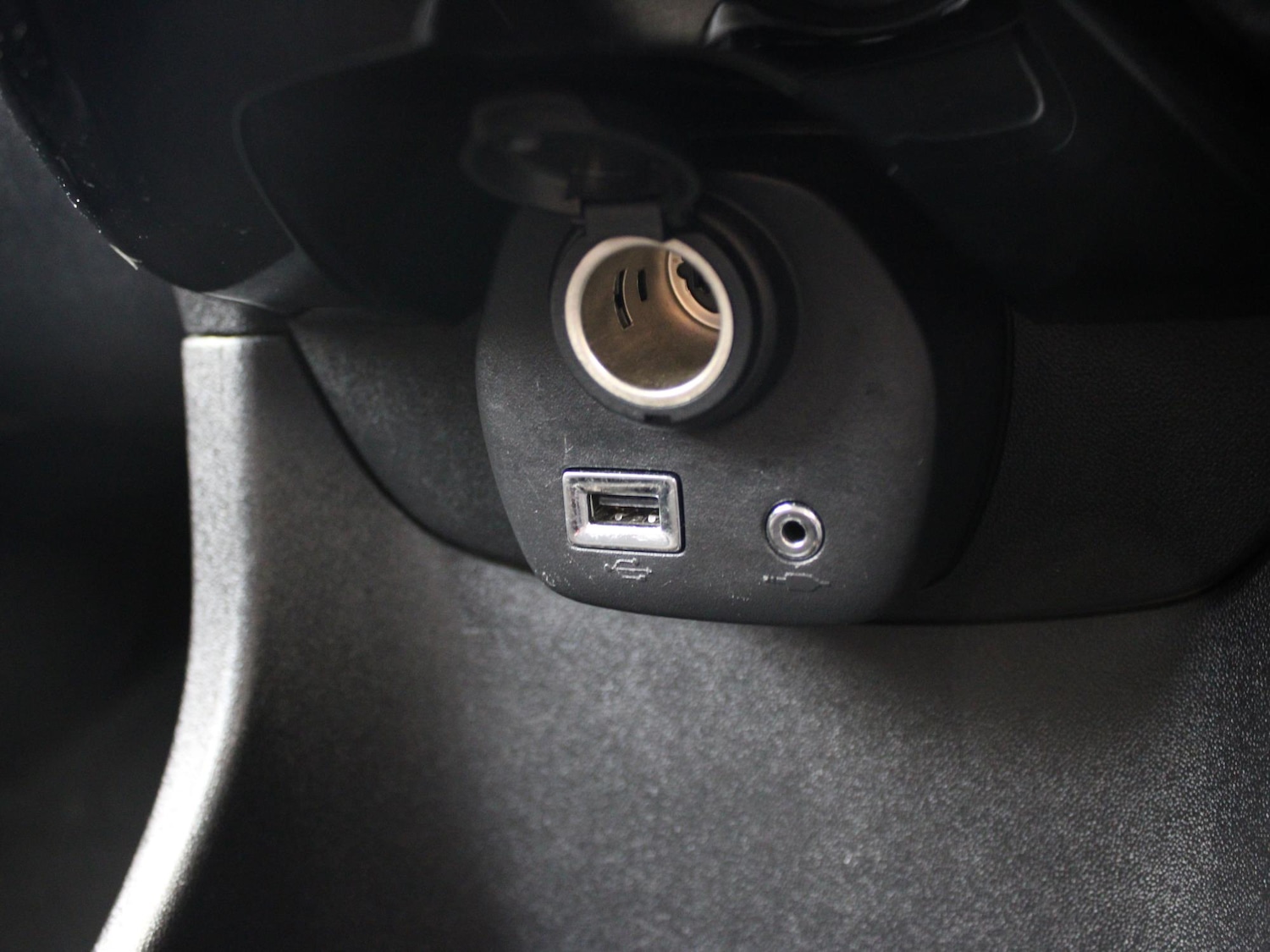 Used Citroen C1 2019 for sale - 77472871: Photo 25