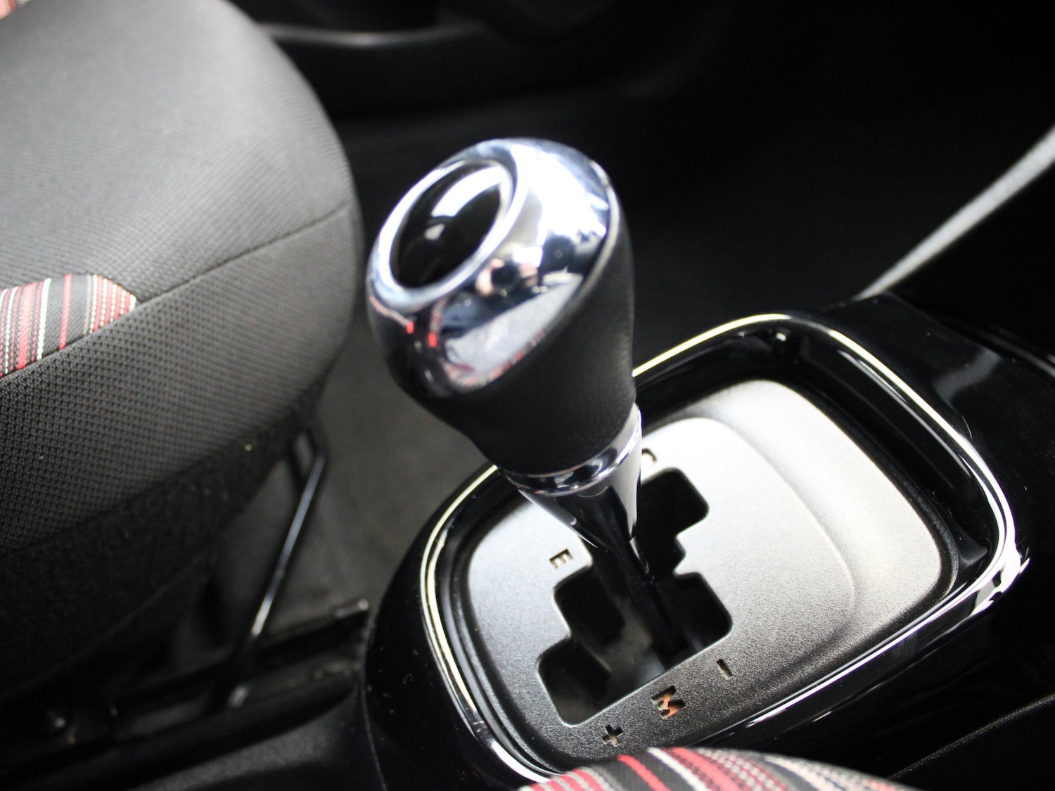 Used Citroen C1 2019 for sale - 77472871: Photo 26