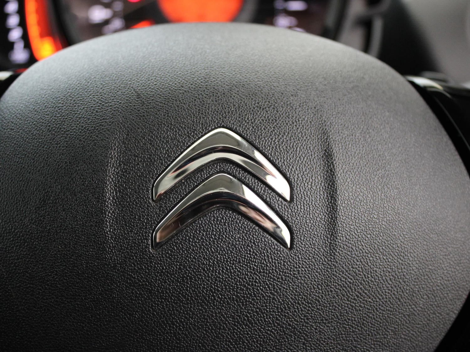 Used Citroen C1 2019 for sale - 77472871: Photo 28