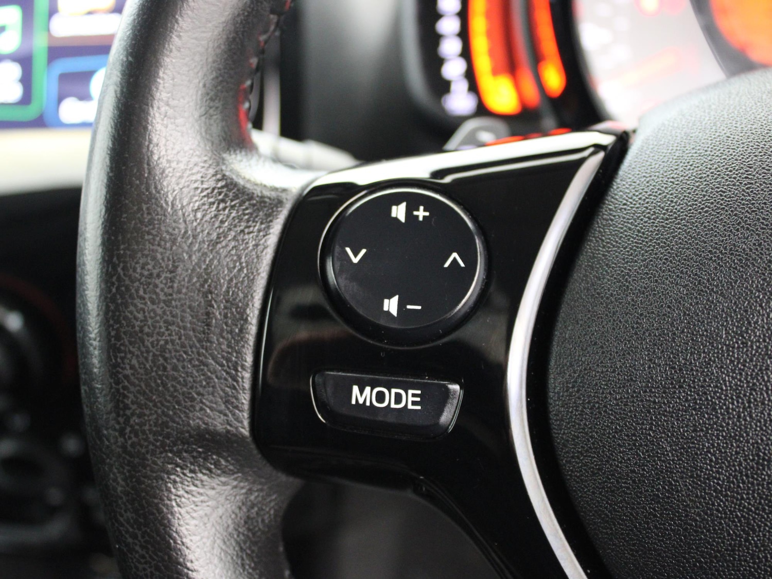 Used Citroen C1 2019 for sale - 77472871: Photo 29