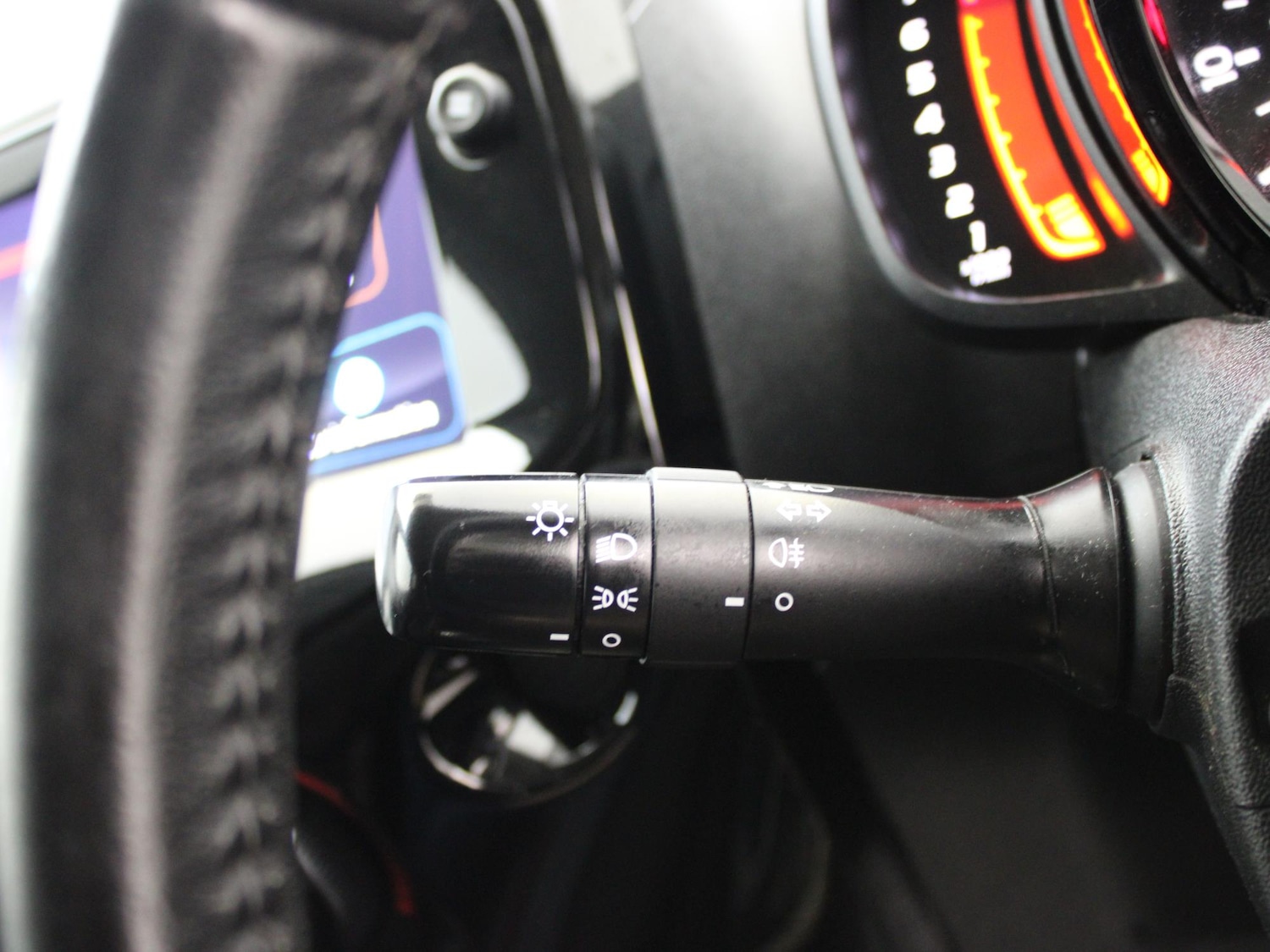 Used Citroen C1 2019 for sale - 77472871: Photo 31